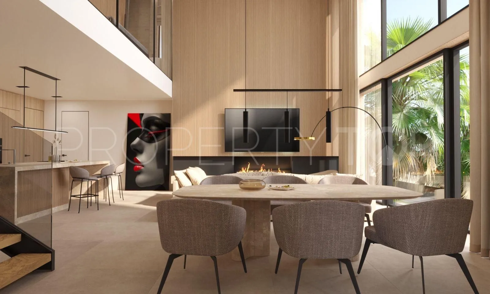 For sale Palma de Mallorca plot