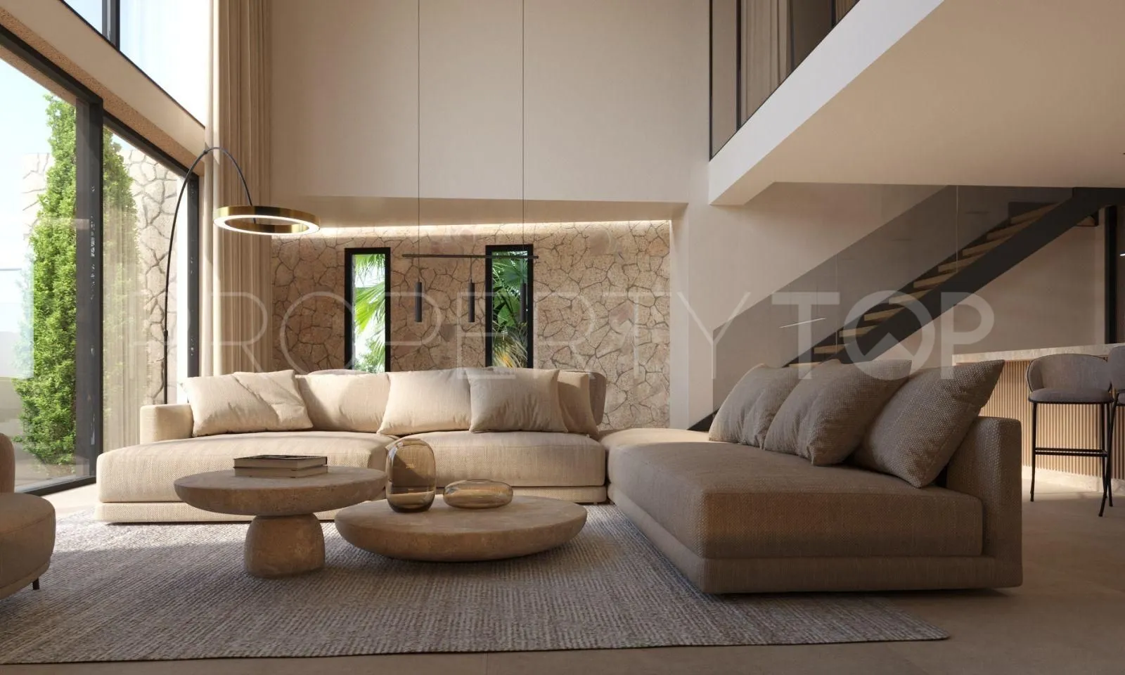For sale Palma de Mallorca plot