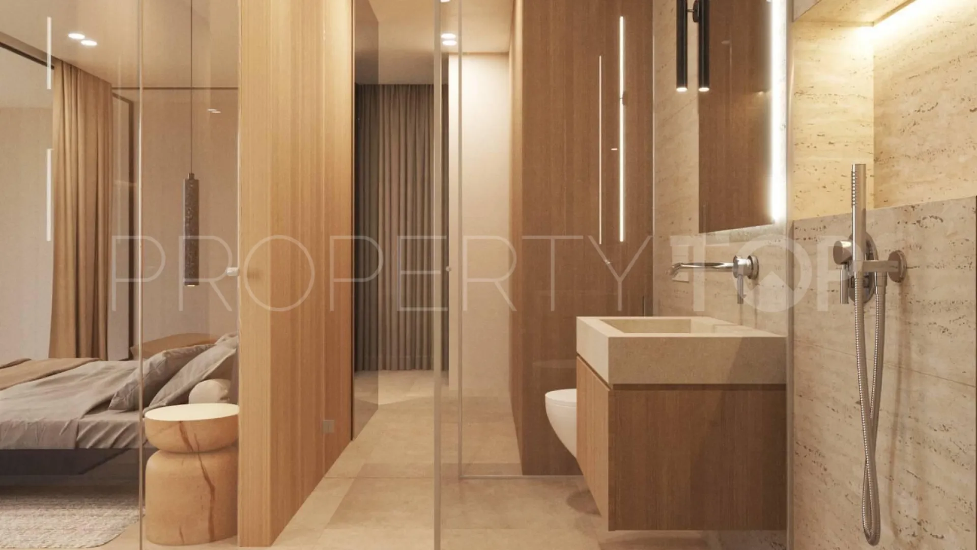 For sale Palma de Mallorca plot