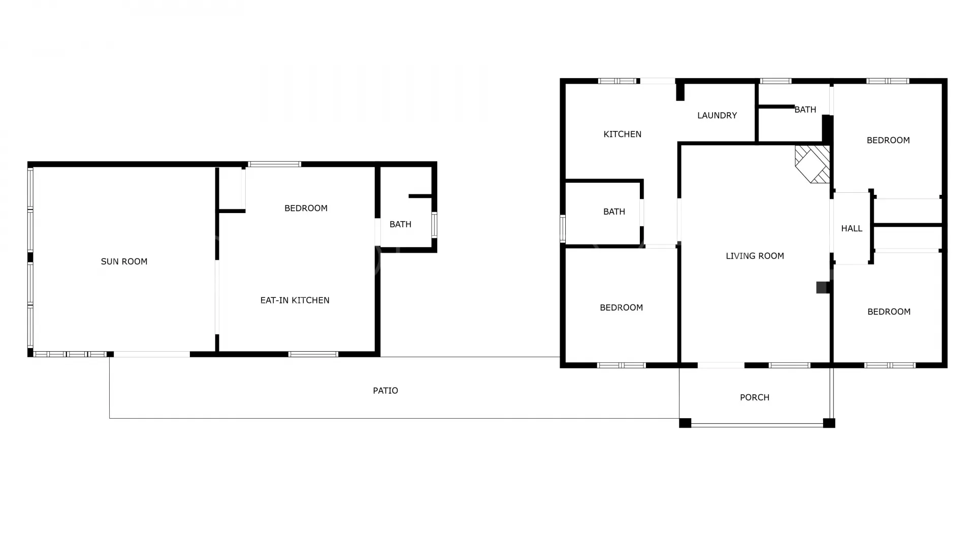 Finca in Alora for sale