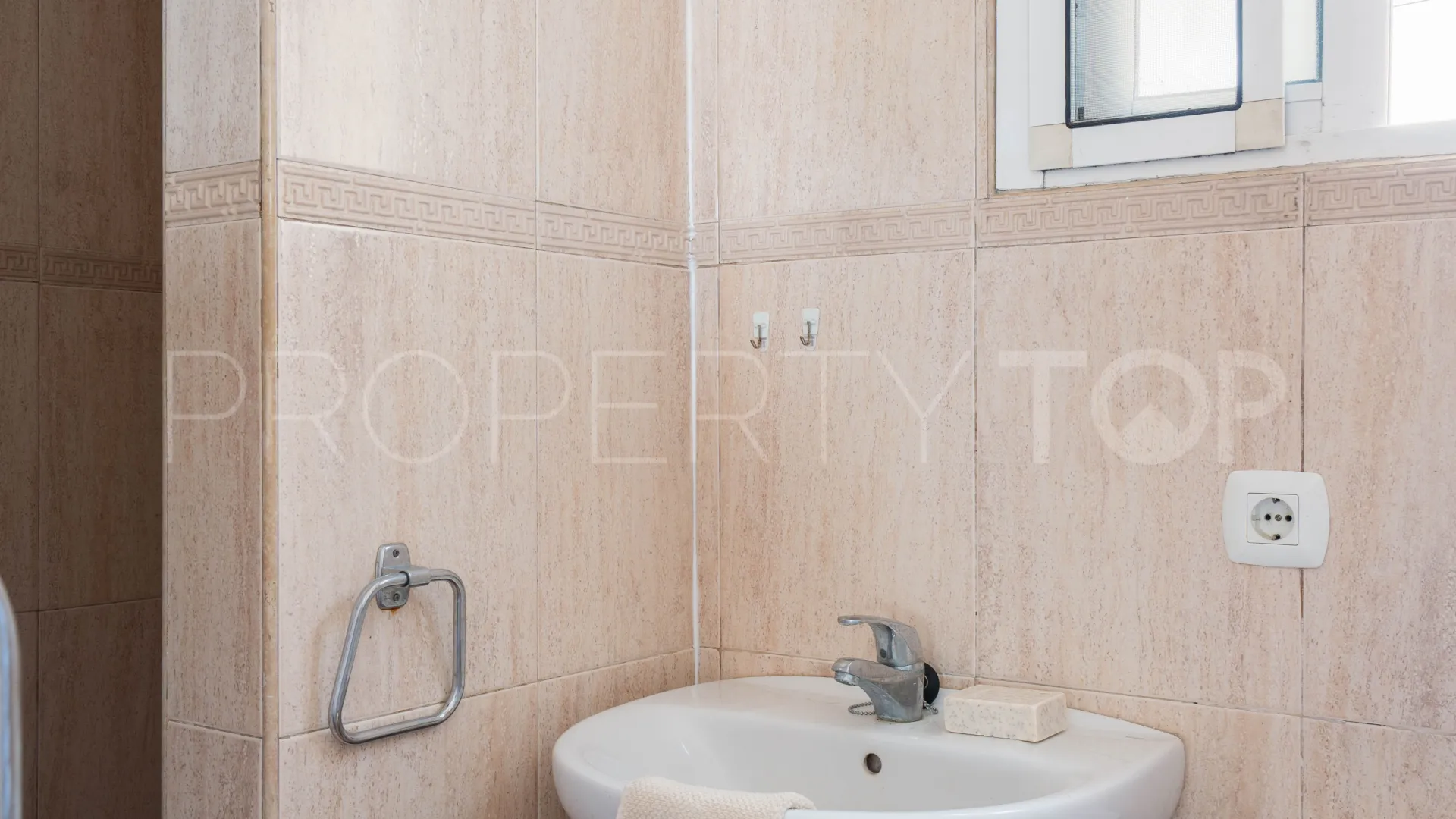 Finca in Alora for sale