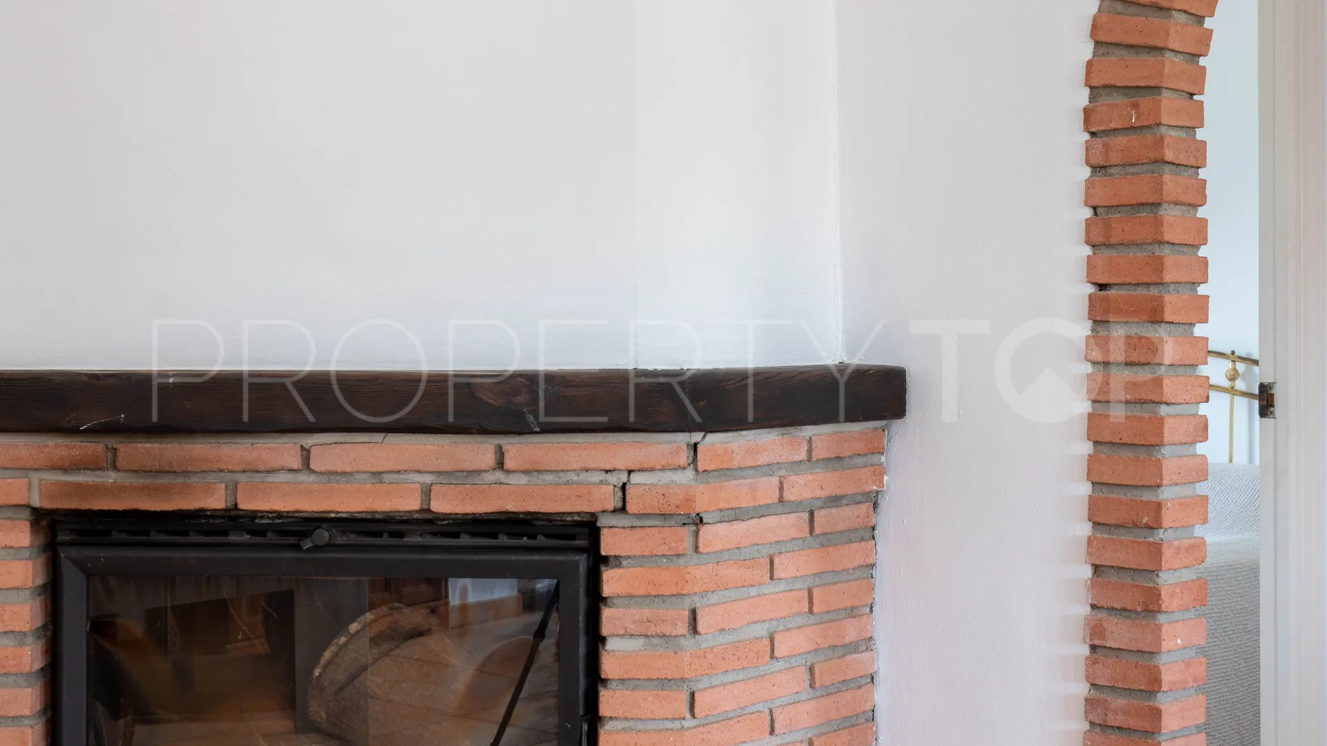 Finca in Alora for sale