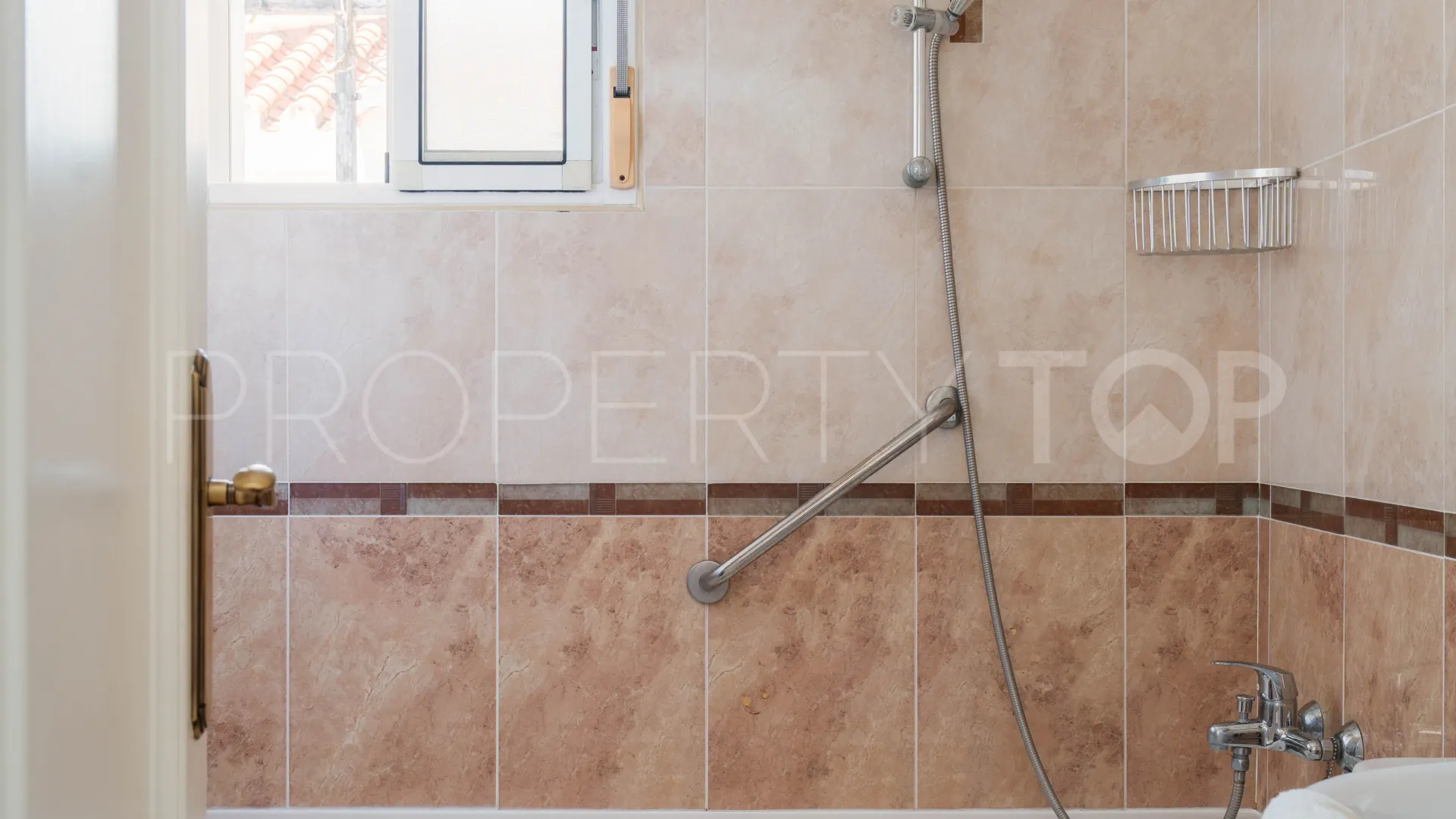 Finca in Alora for sale