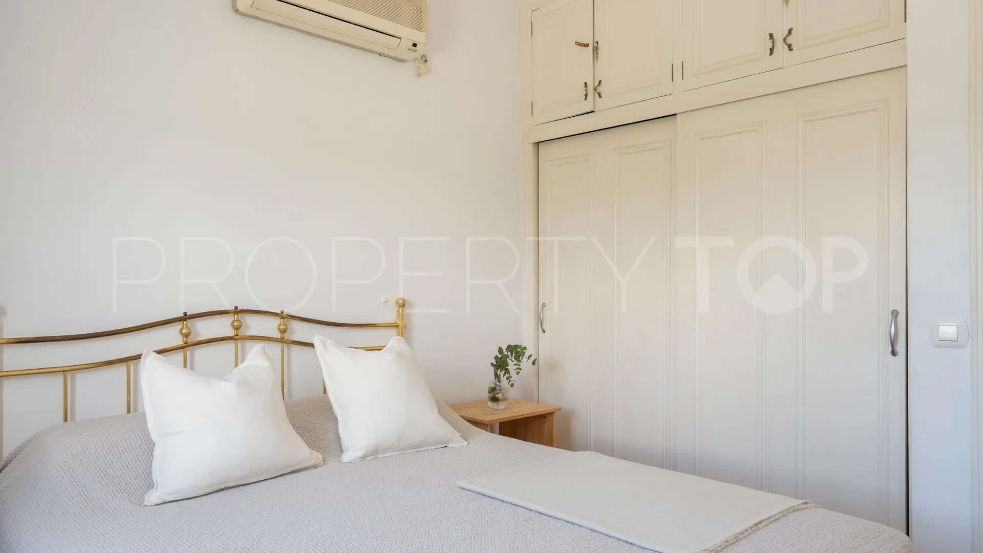 Finca in Alora for sale