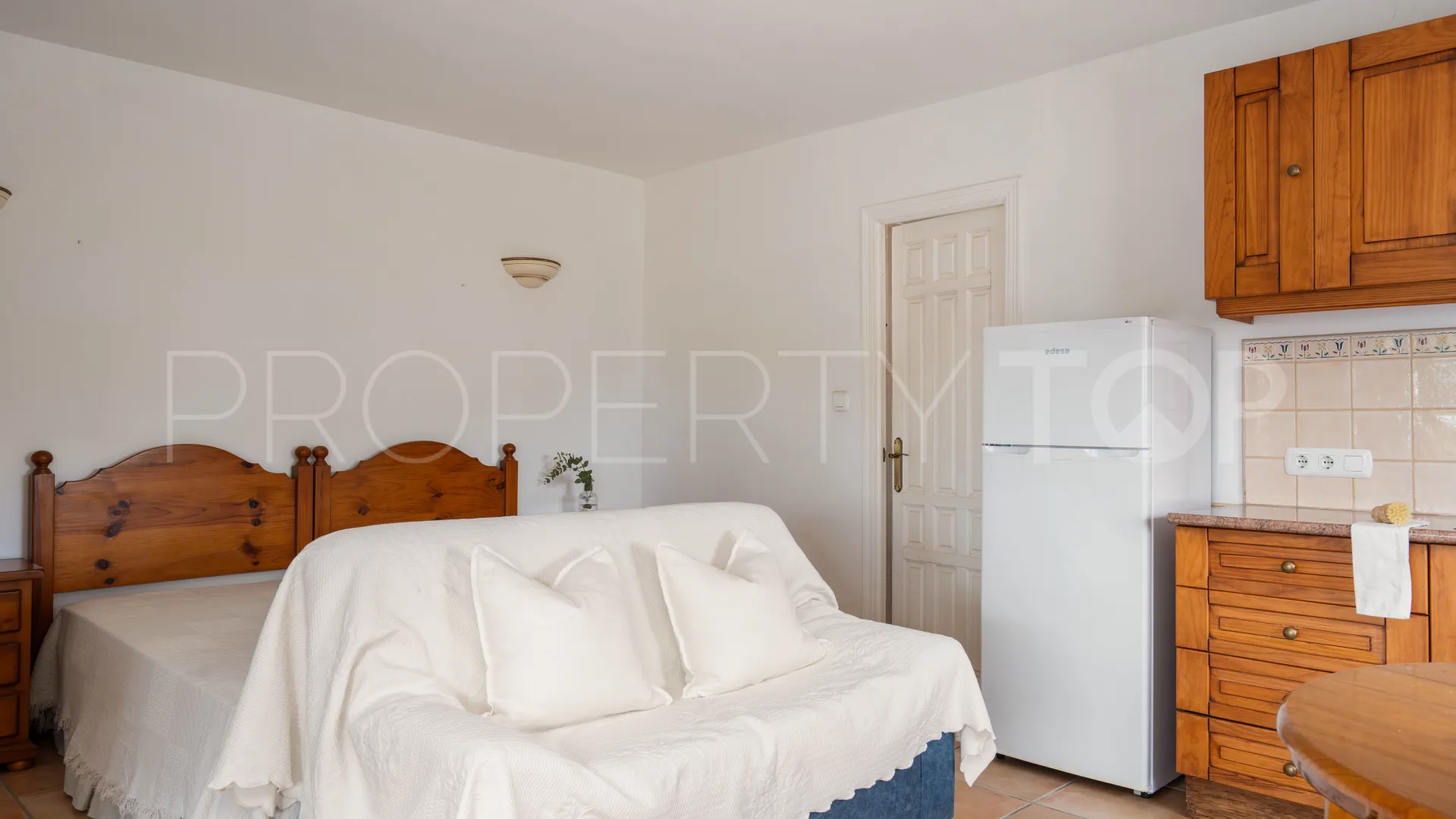 Finca in Alora for sale