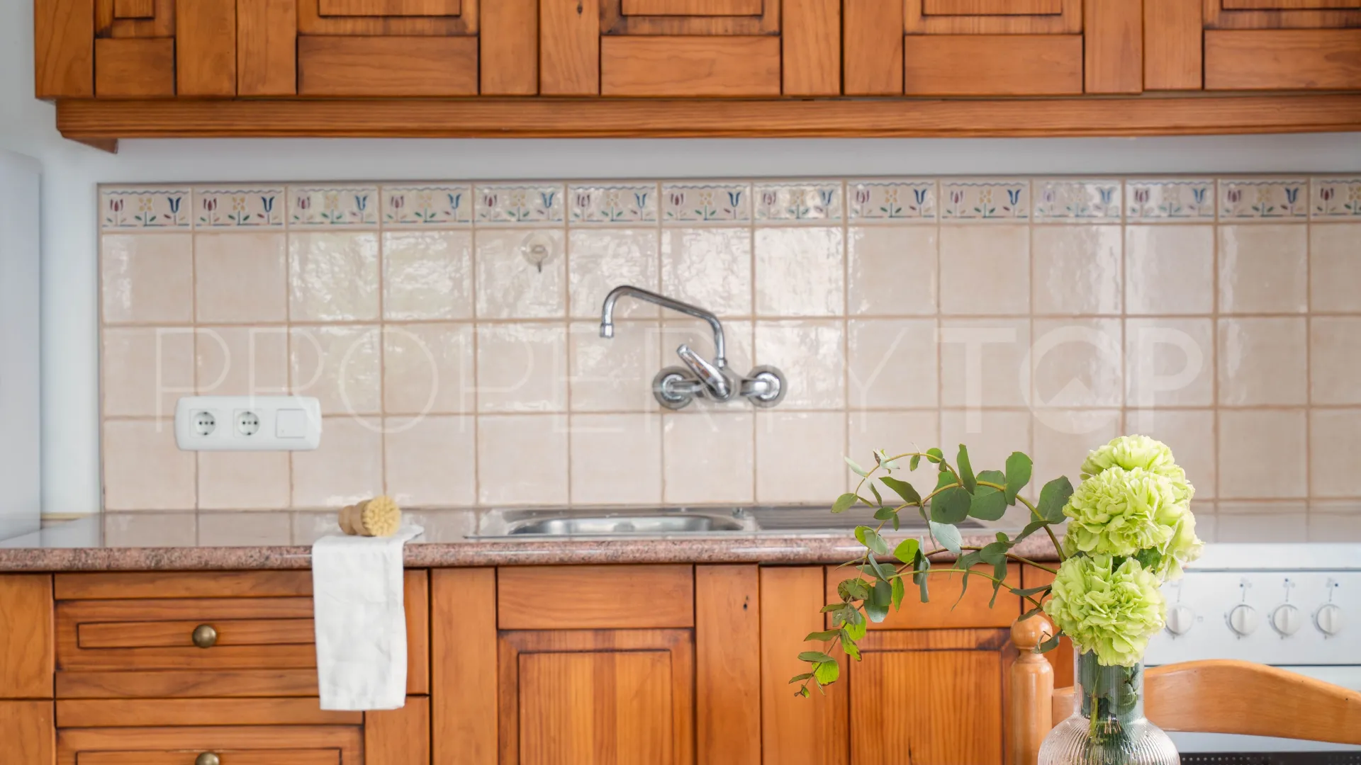 Finca in Alora for sale
