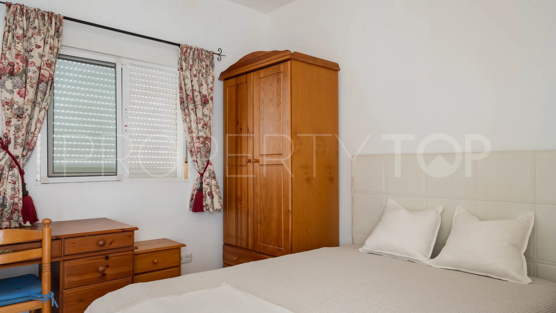 Finca in Alora for sale