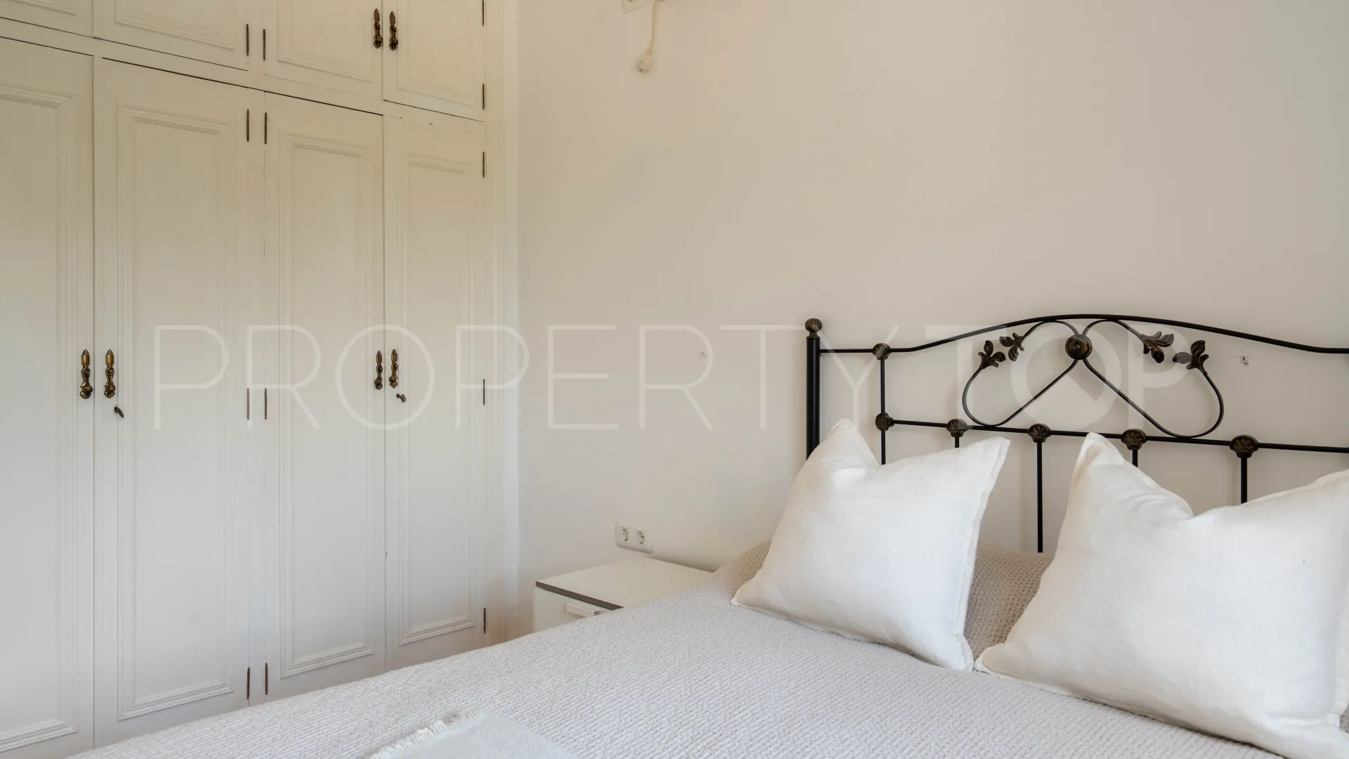 Finca in Alora for sale