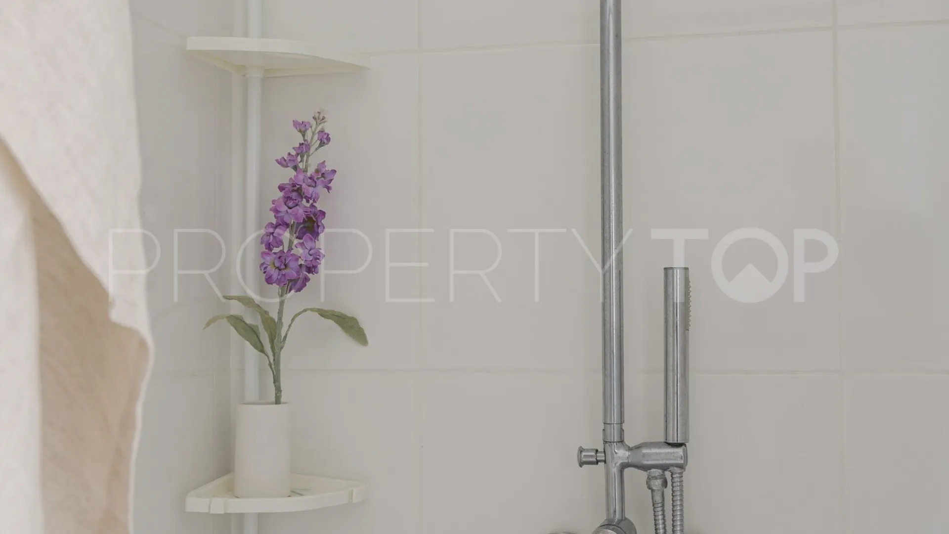 Apartment with 2 bedrooms for sale in Puerto Andratx