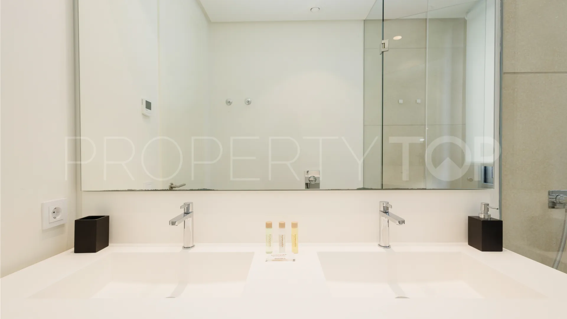 For sale Marbella Club Hills duplex