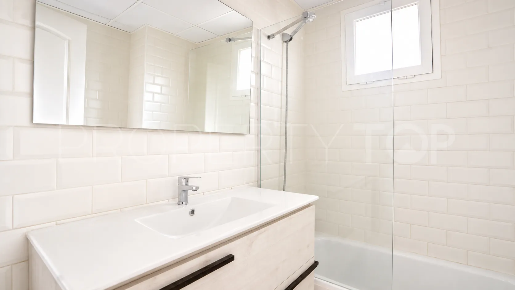 Manilva, apartamento a la venta