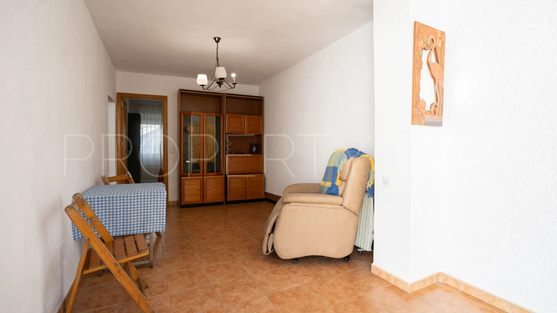 Finca with 2 bedrooms for sale in Marbella
