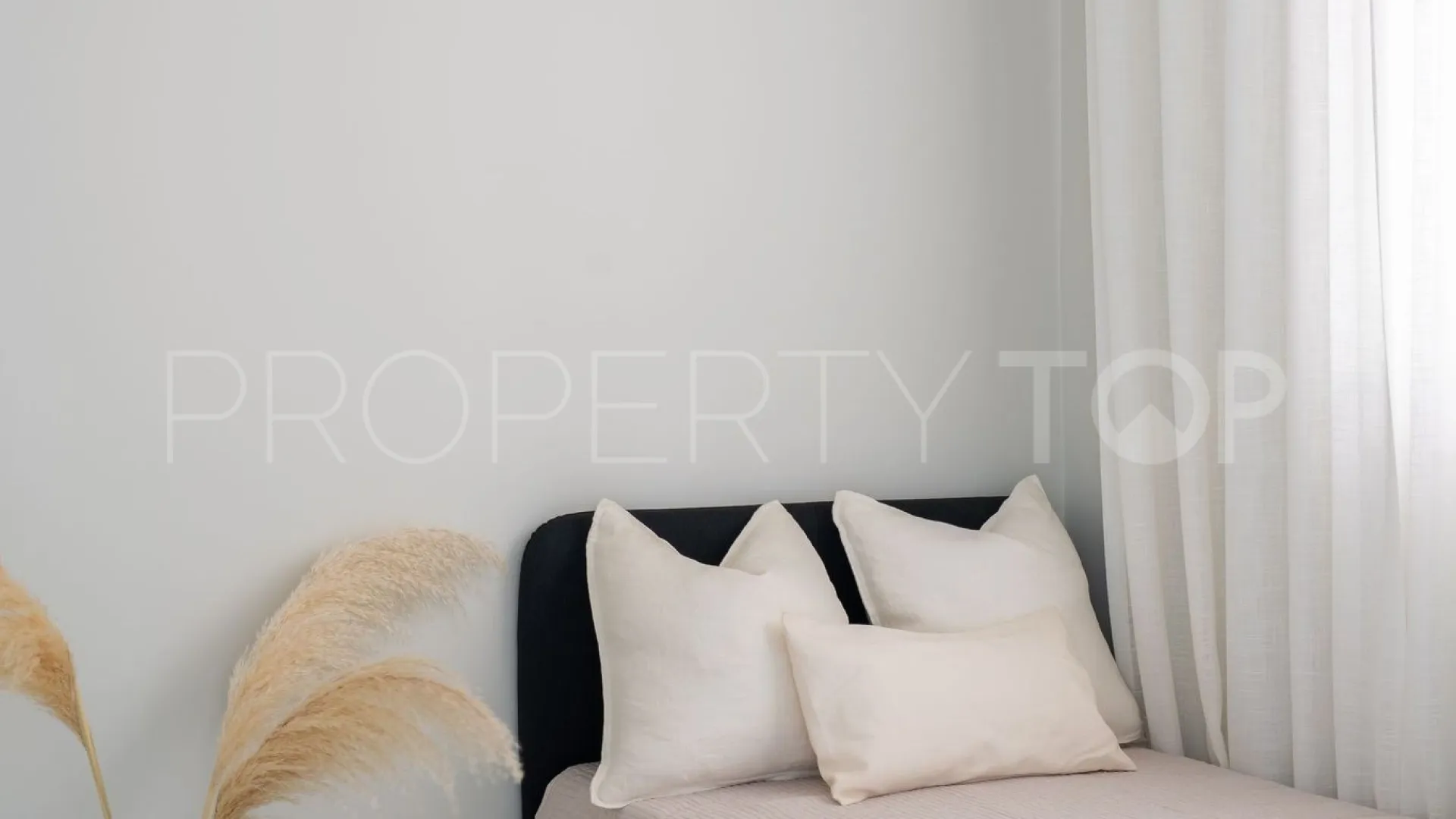 Mijas Costa 3 bedrooms apartment for sale