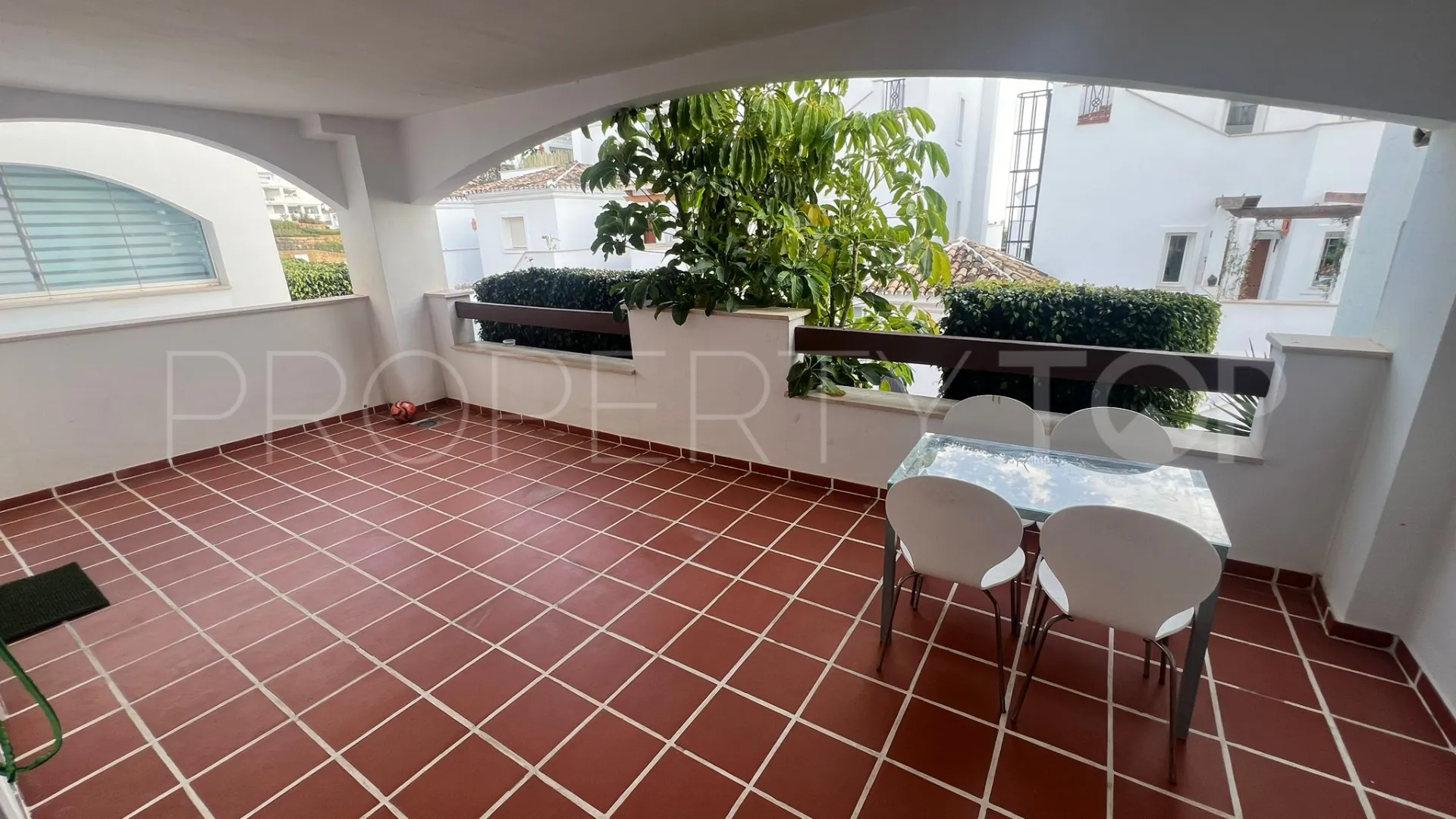 2 bedrooms apartment in Marbella for sale