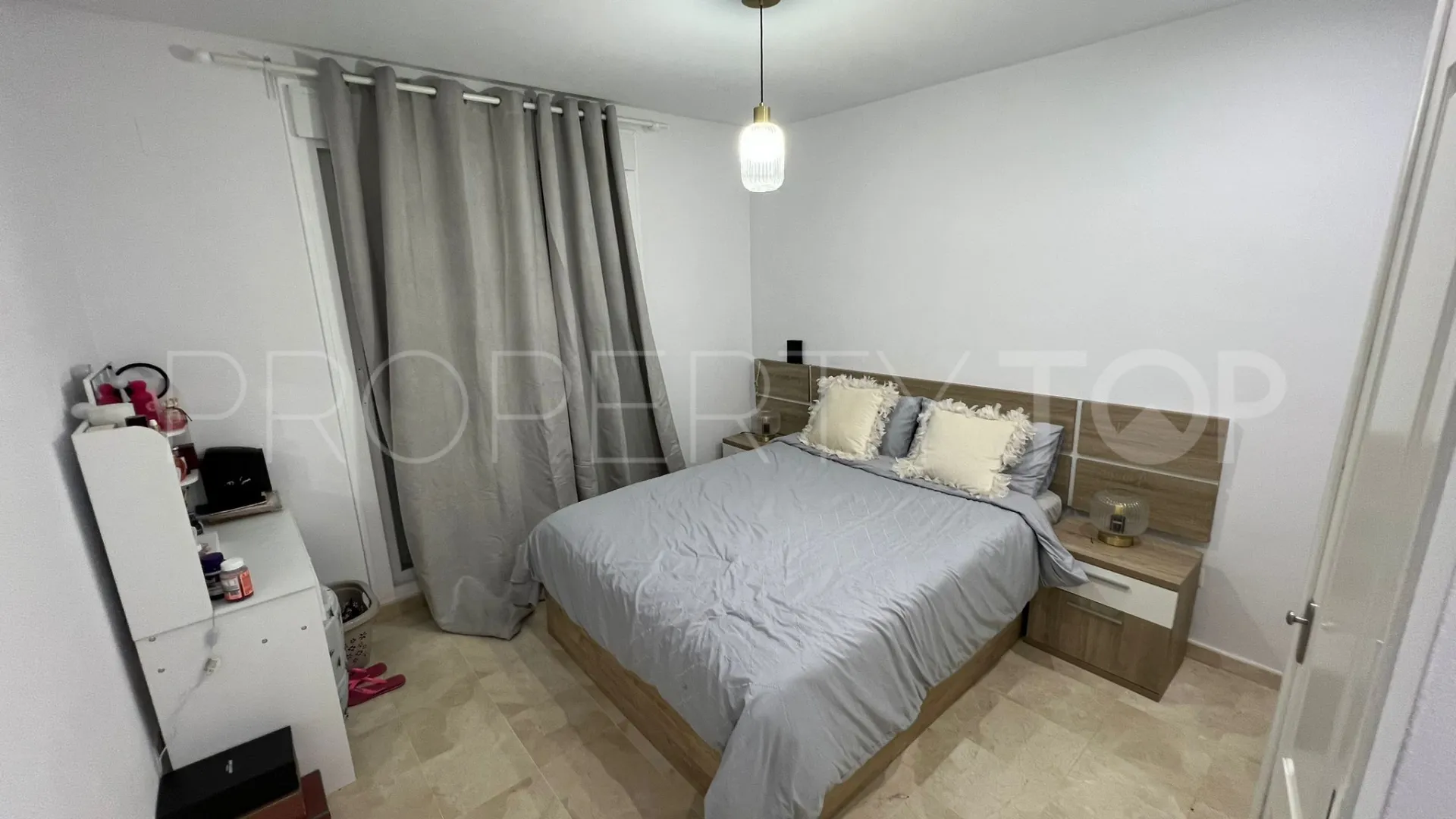 2 bedrooms apartment in Marbella for sale