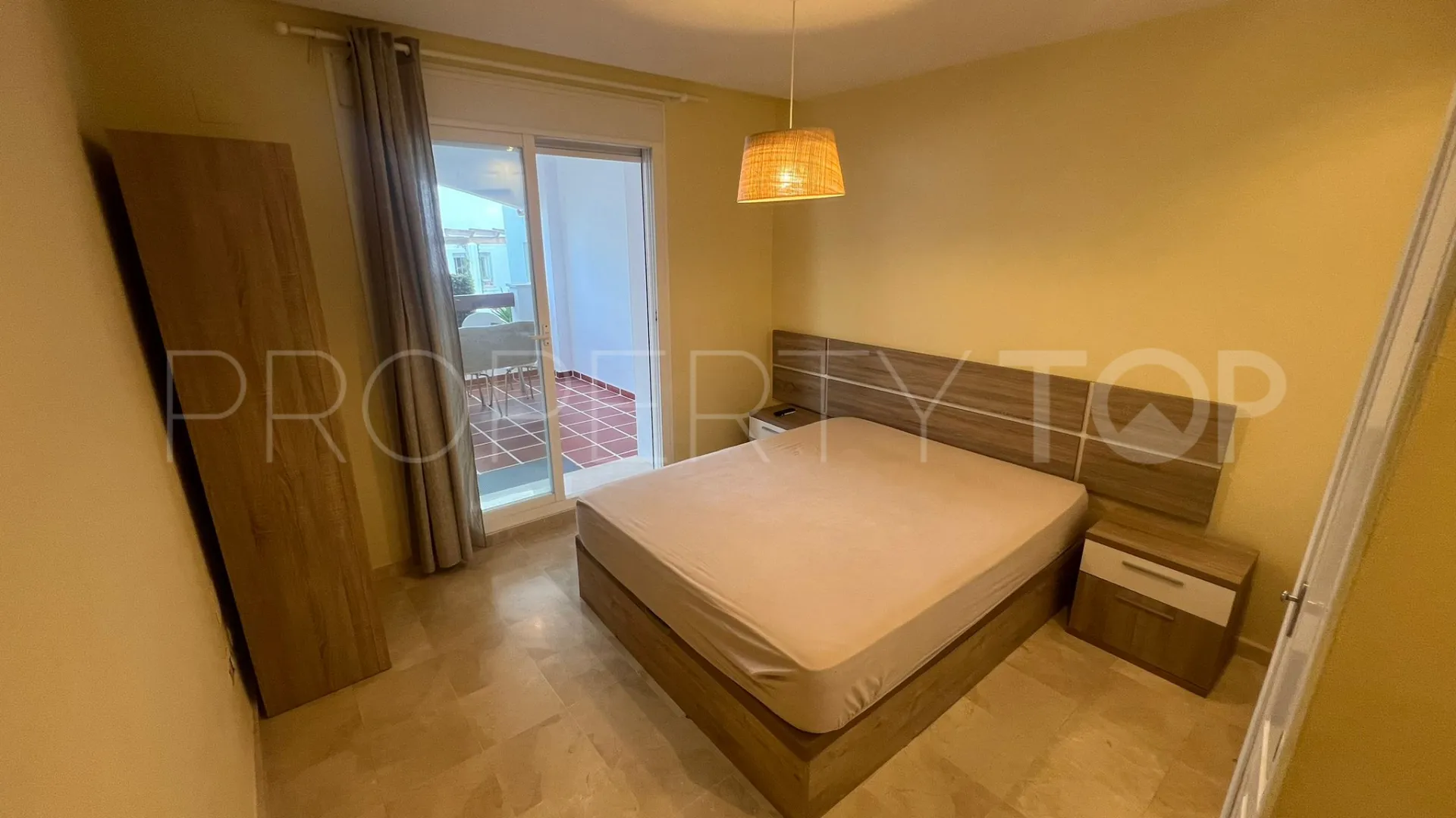 2 bedrooms apartment in Marbella for sale