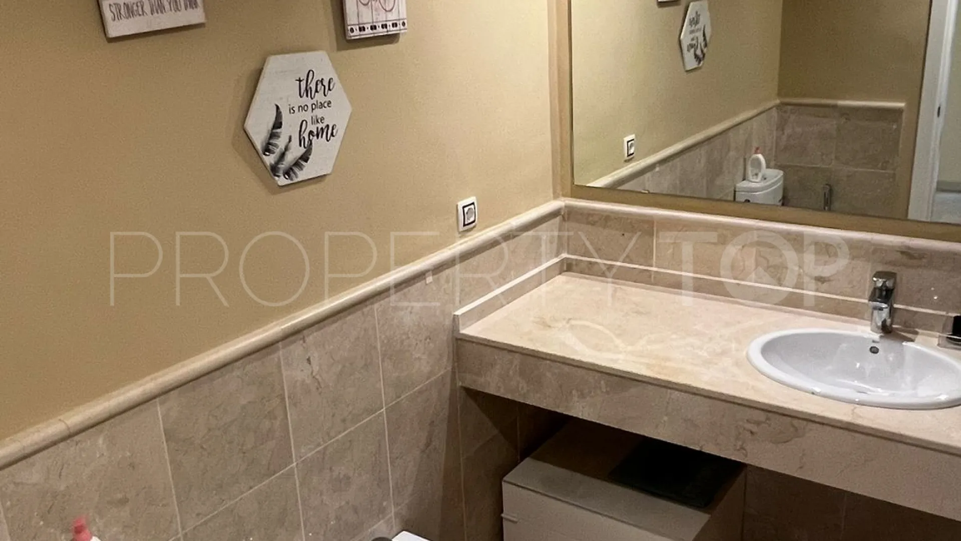 2 bedrooms apartment in Marbella for sale