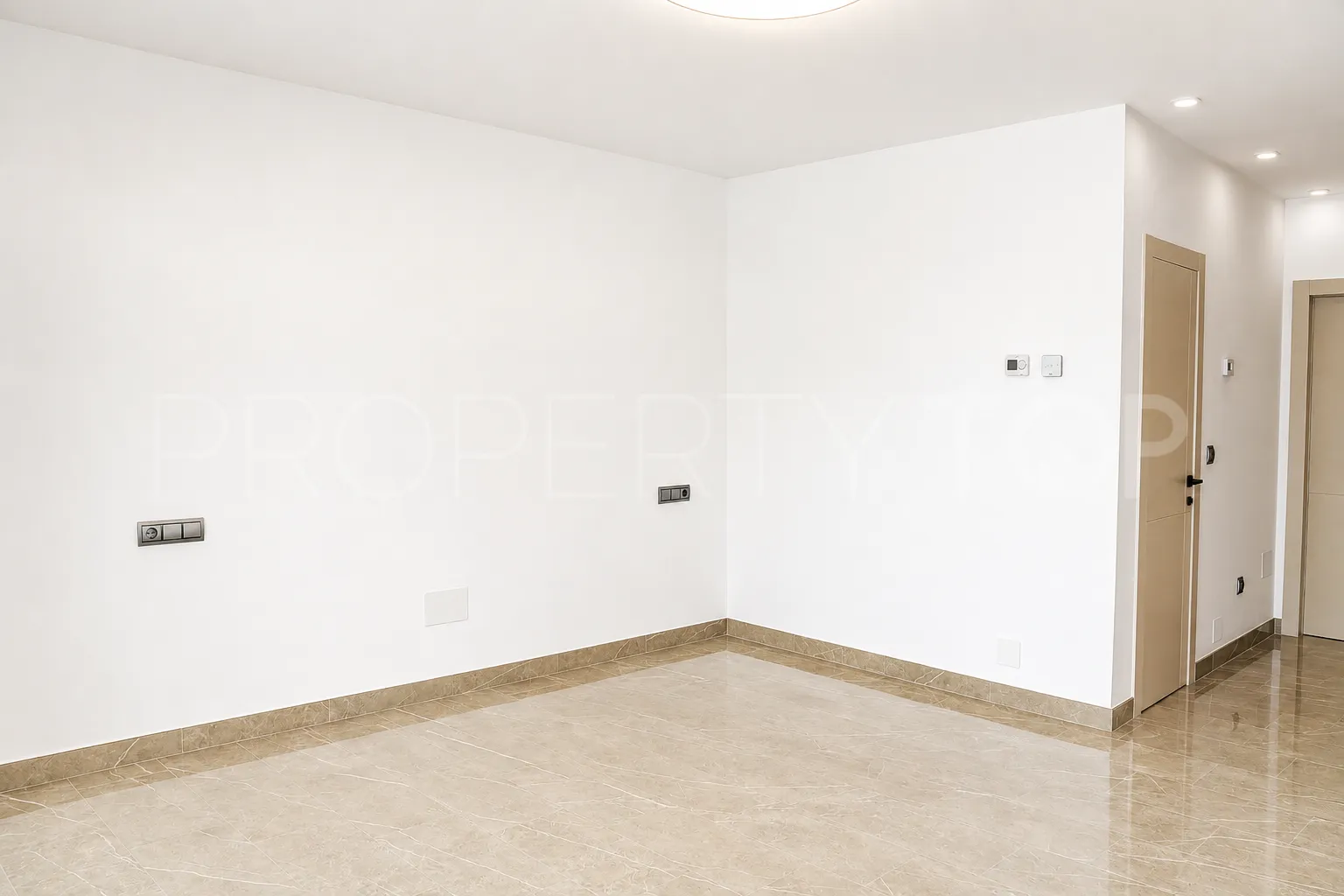 For sale Marbella villa