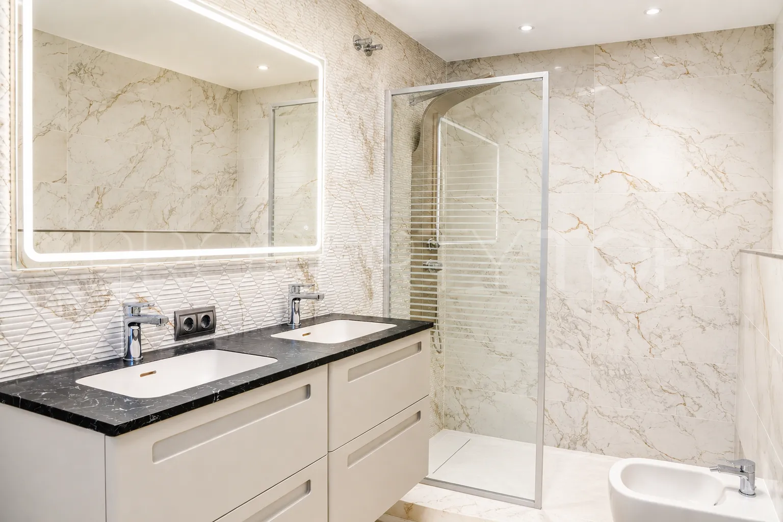For sale Marbella villa