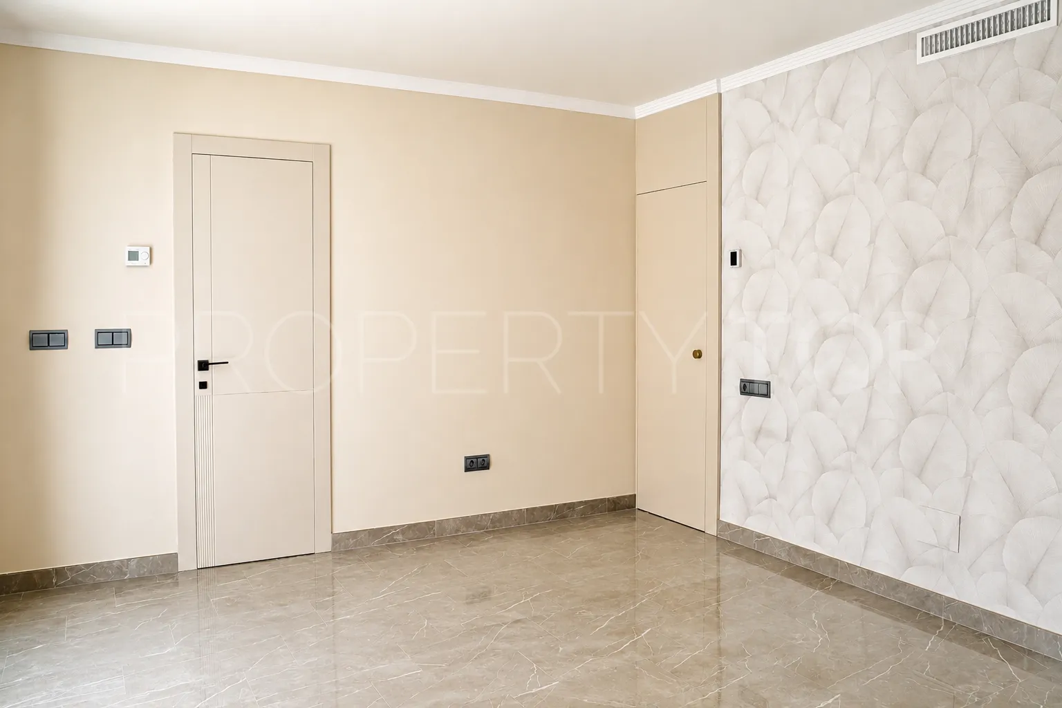 For sale Marbella villa