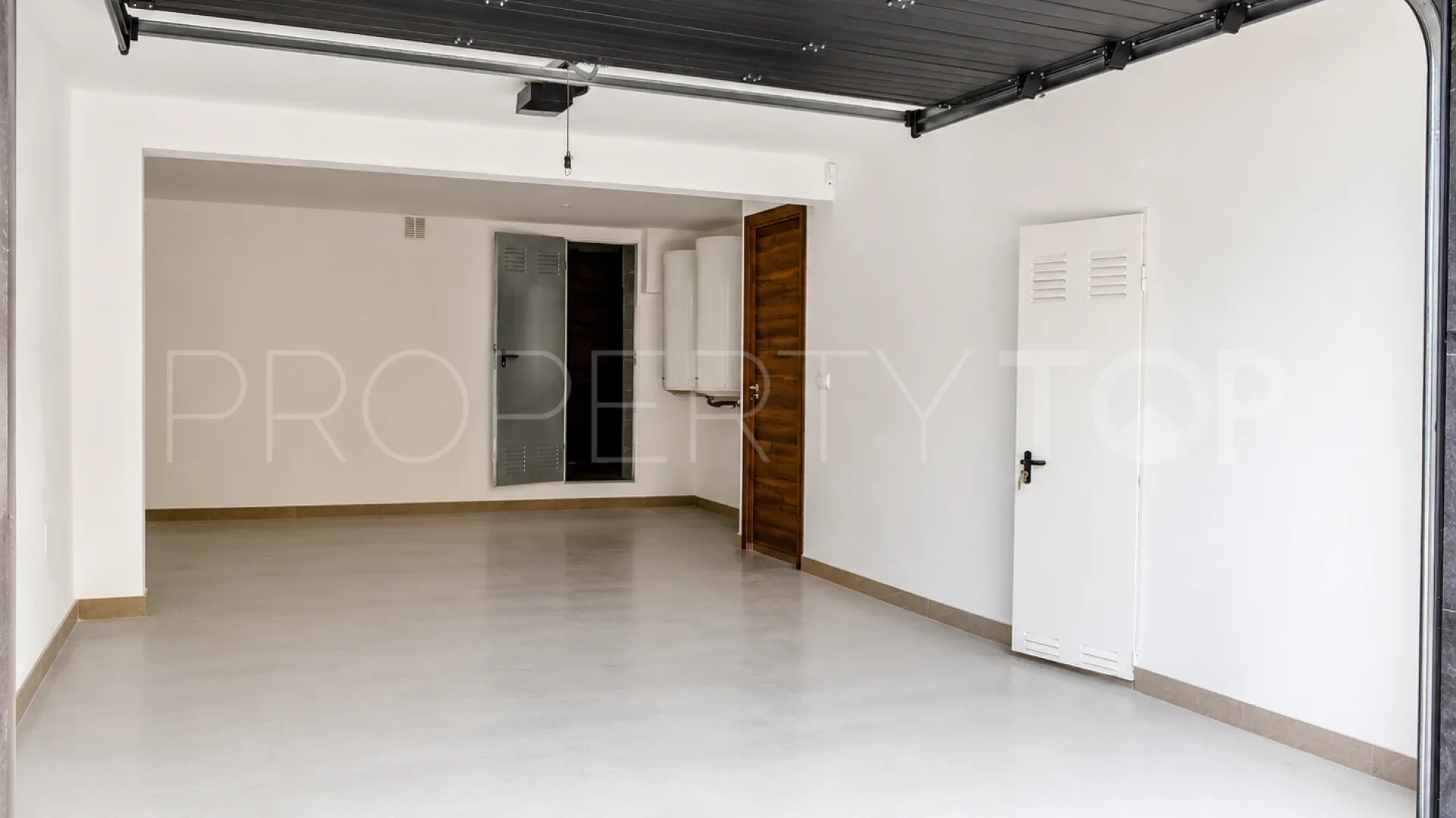 For sale Marbella villa
