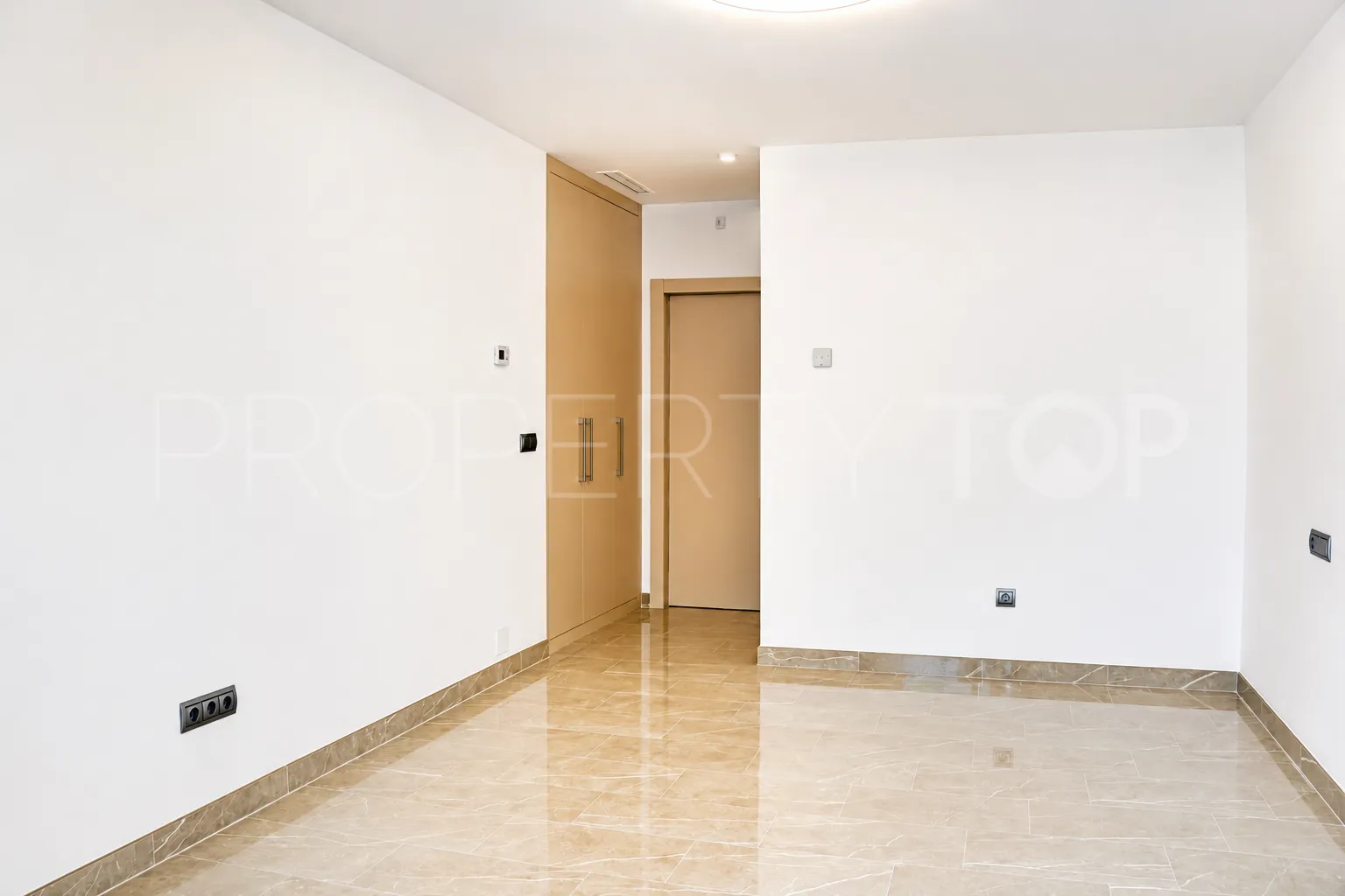For sale Marbella villa