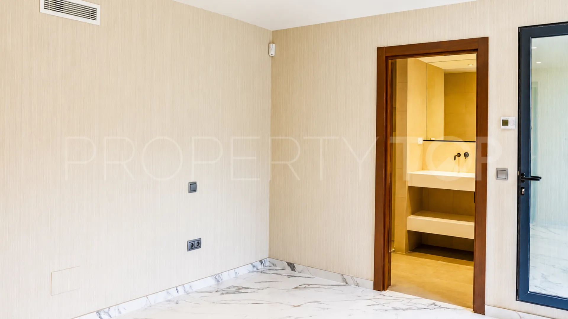 For sale Marbella villa