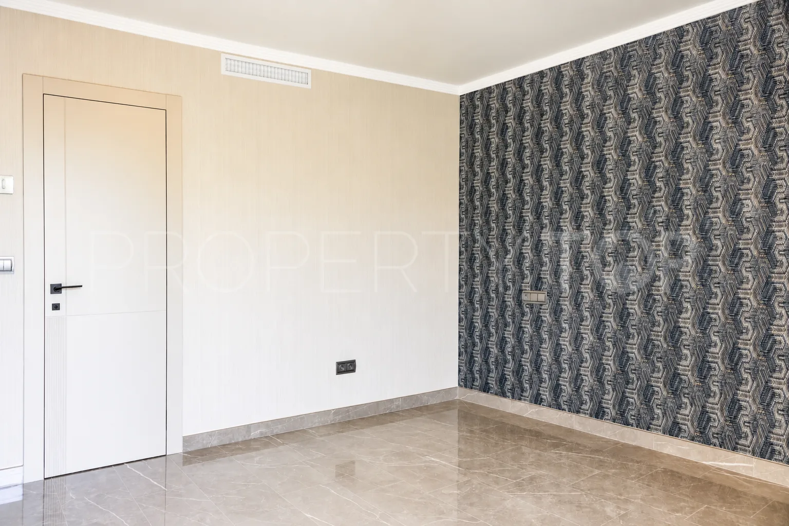 For sale Marbella villa