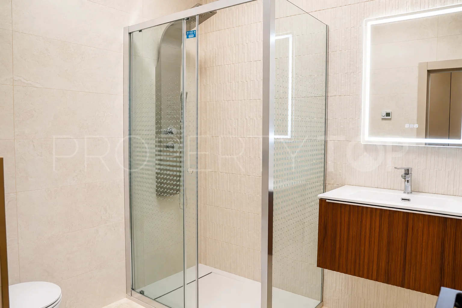 For sale Marbella villa