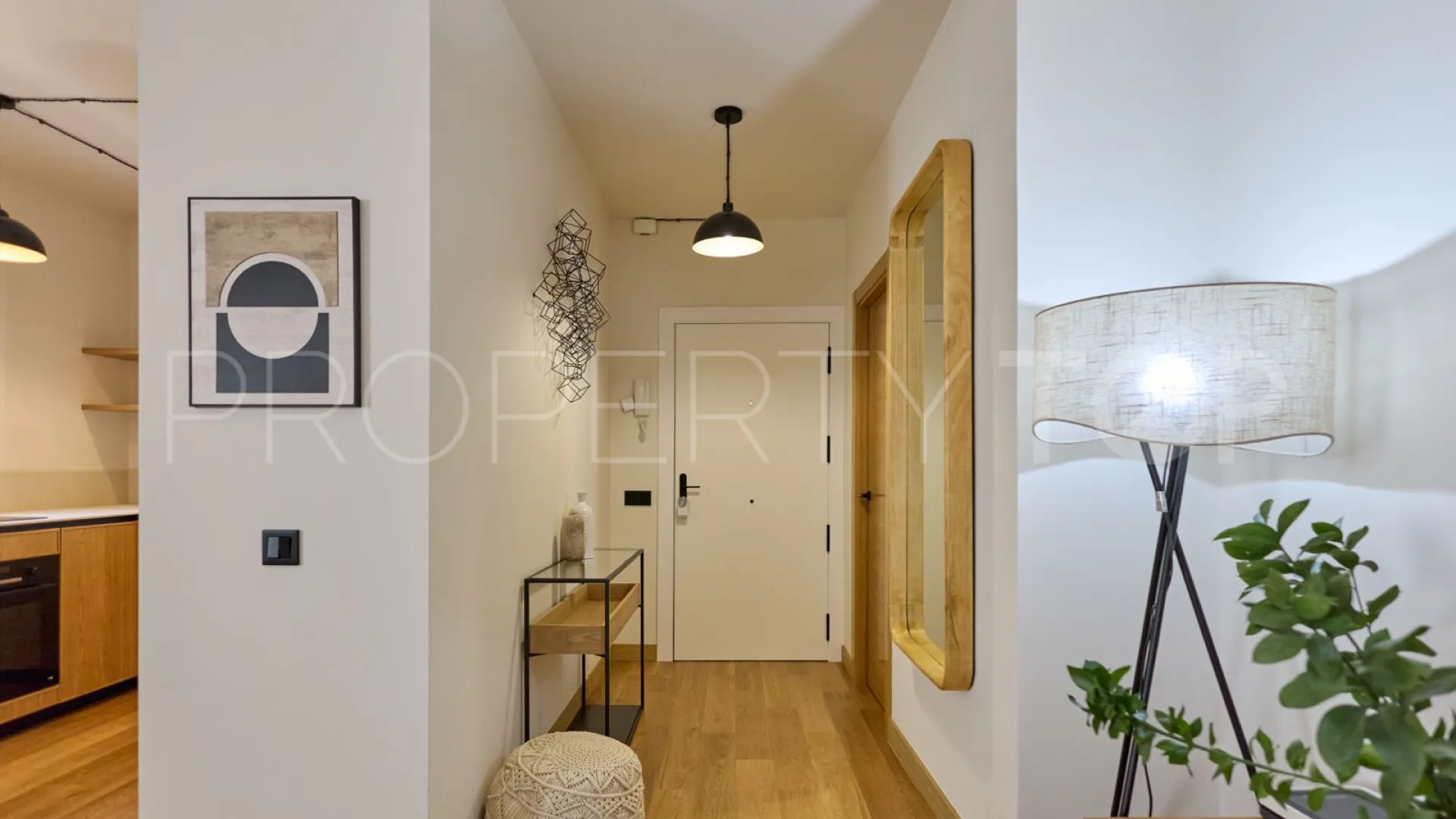 2 bedrooms apartment in Marbella - Puerto Banus for sale