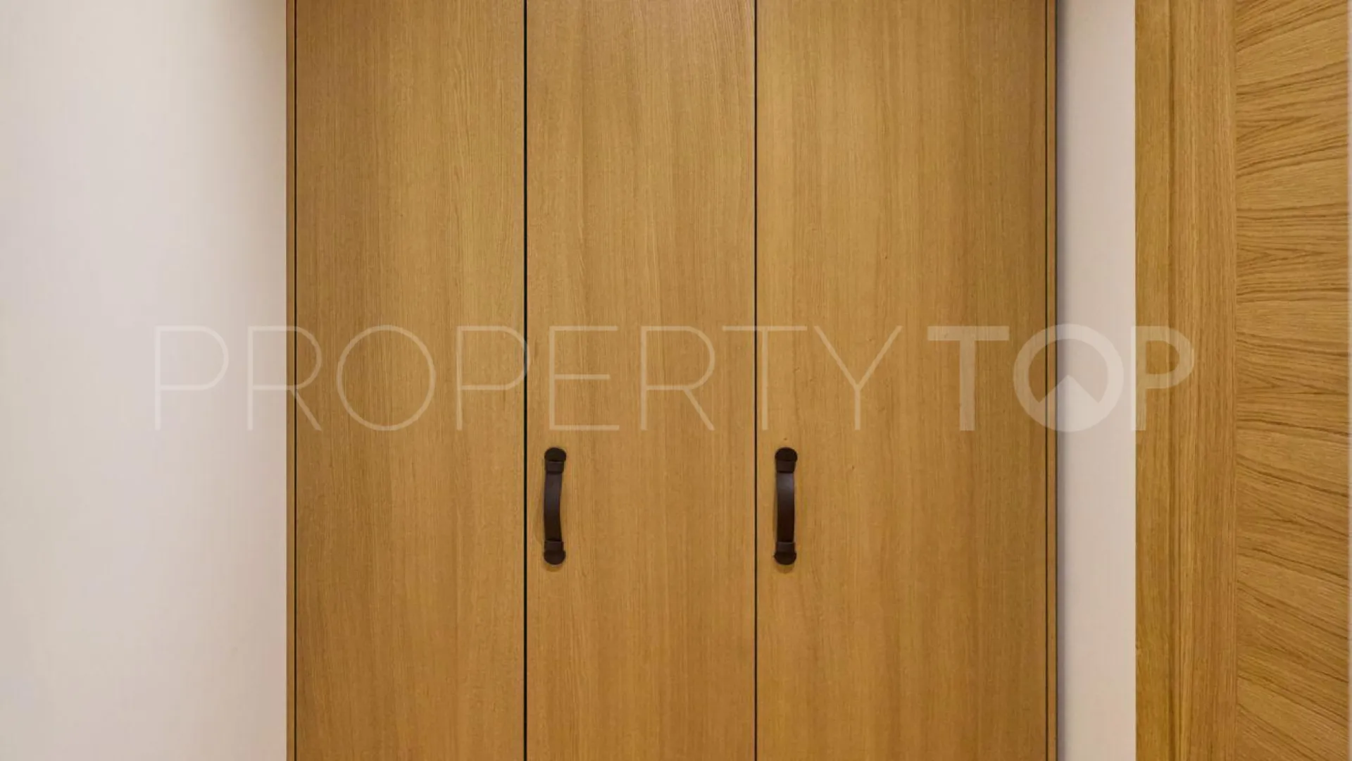 2 bedrooms apartment in Marbella - Puerto Banus for sale
