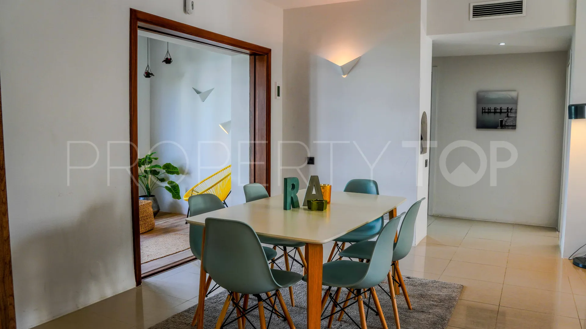 For sale Marbella - Puerto Banus apartment