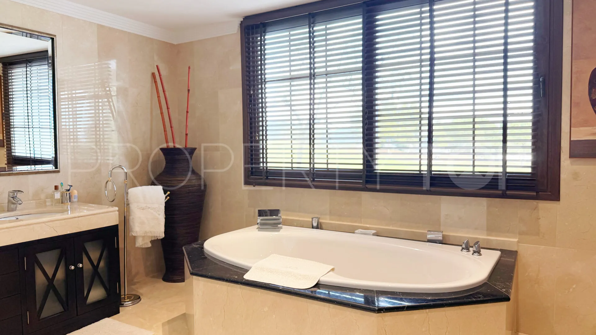 Villa in Mijas Costa for sale