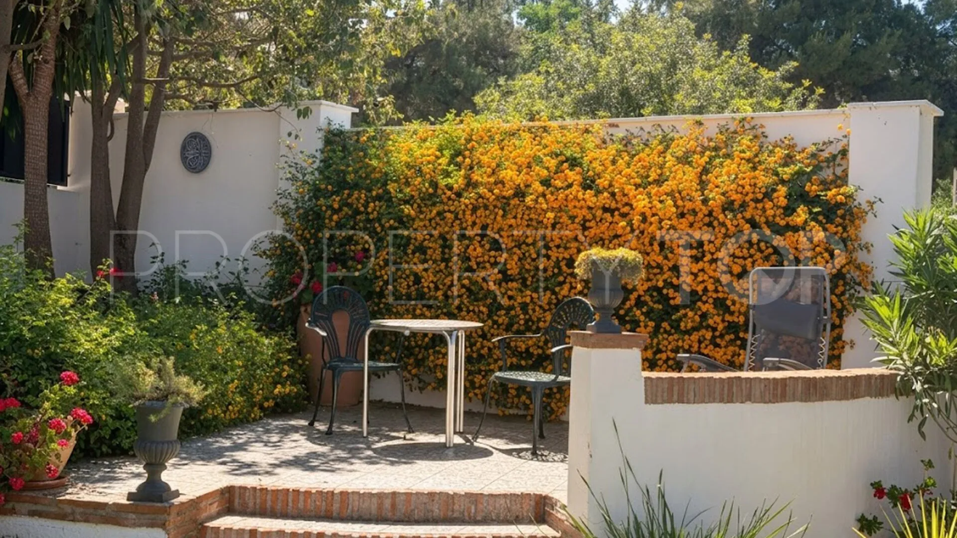 Villa in Mijas Costa for sale