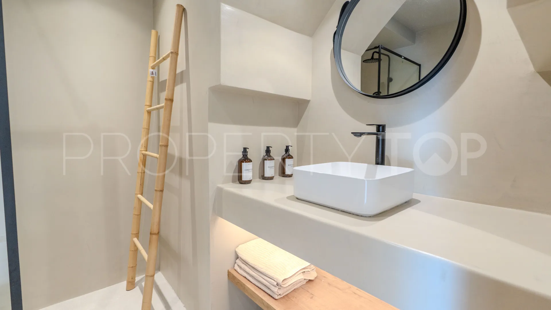 3 bedrooms apartment for sale in Nueva Atalaya