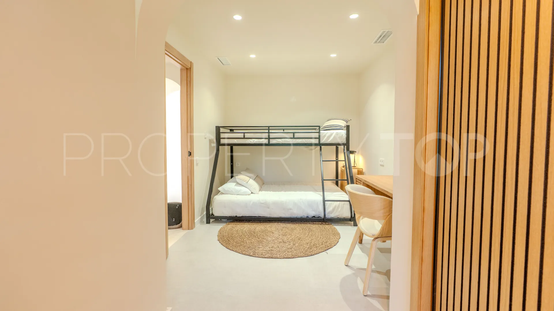 3 bedrooms apartment for sale in Nueva Atalaya