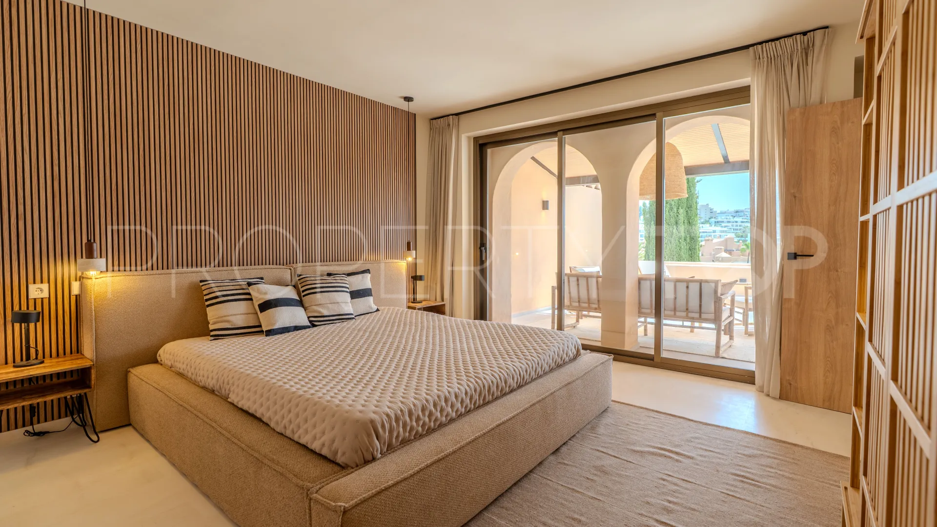 3 bedrooms apartment for sale in Nueva Atalaya
