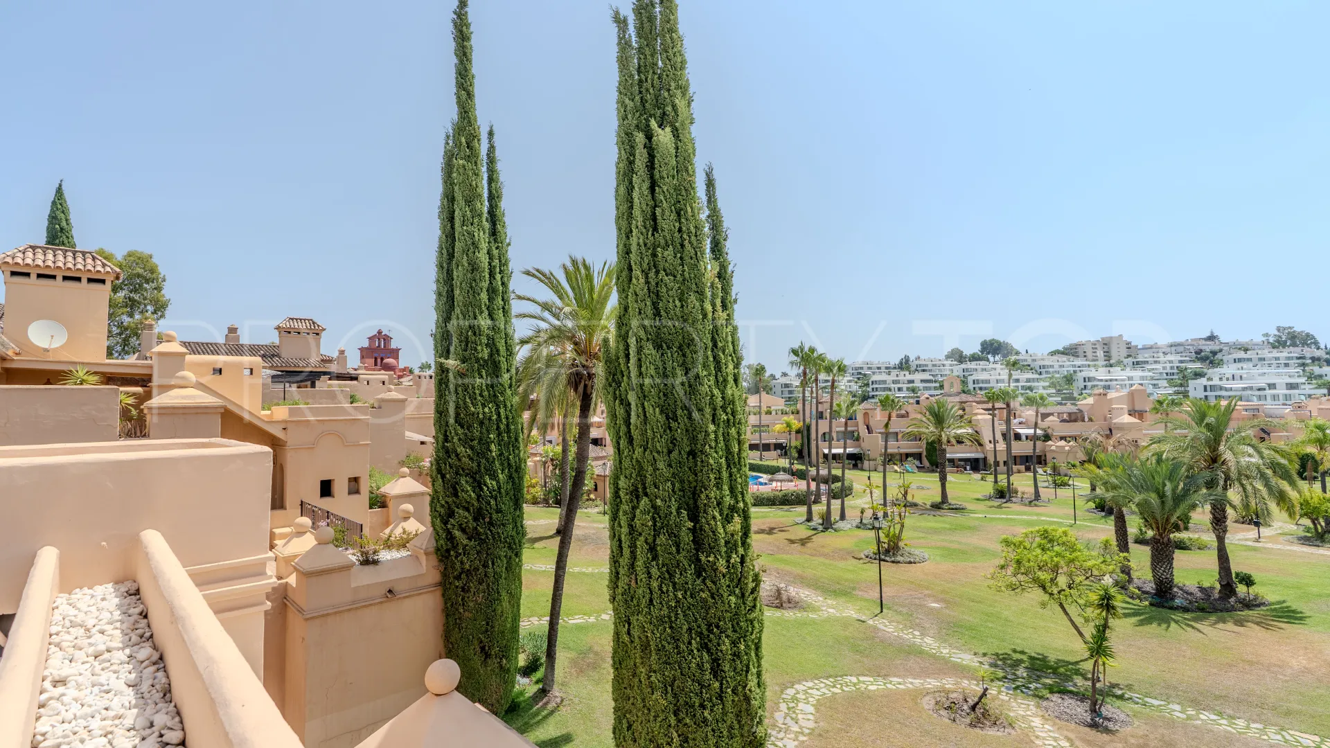3 bedrooms apartment for sale in Nueva Atalaya