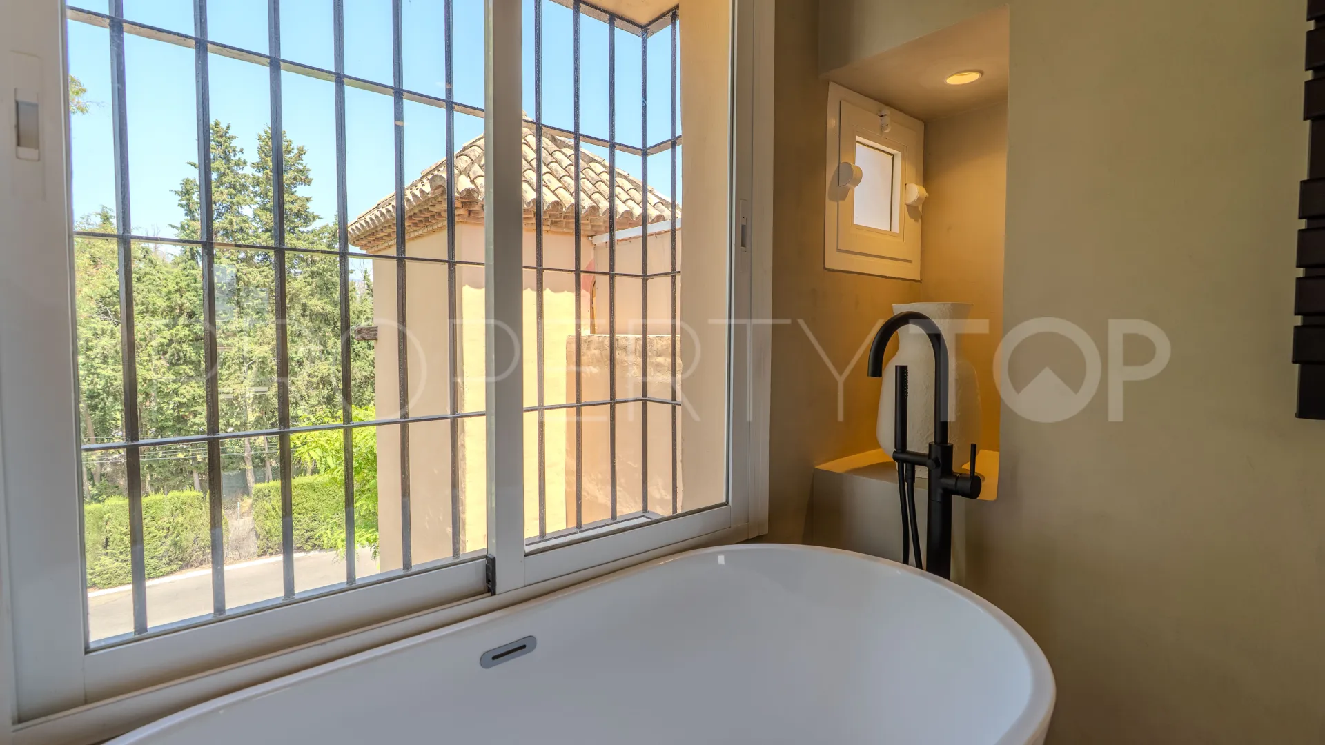 3 bedrooms apartment for sale in Nueva Atalaya