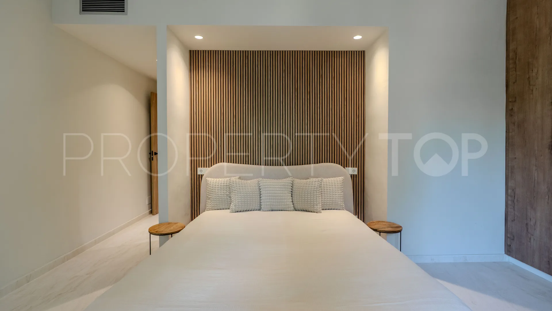 3 bedrooms apartment for sale in Nueva Atalaya