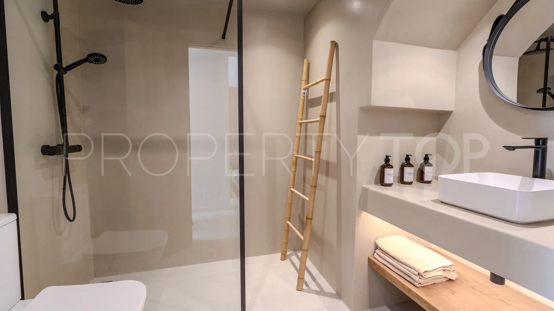 3 bedrooms apartment for sale in Nueva Atalaya