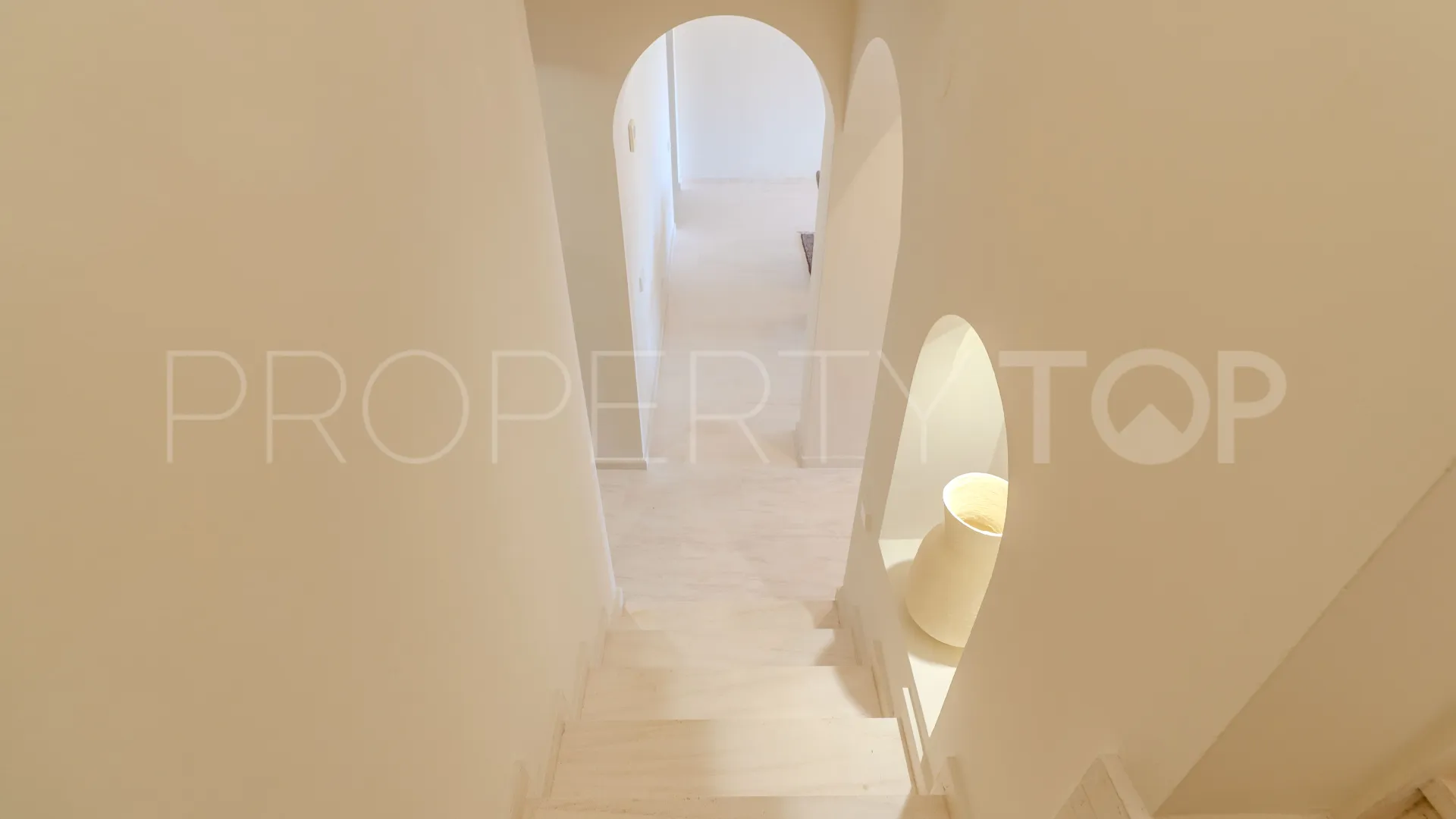 3 bedrooms apartment for sale in Nueva Atalaya