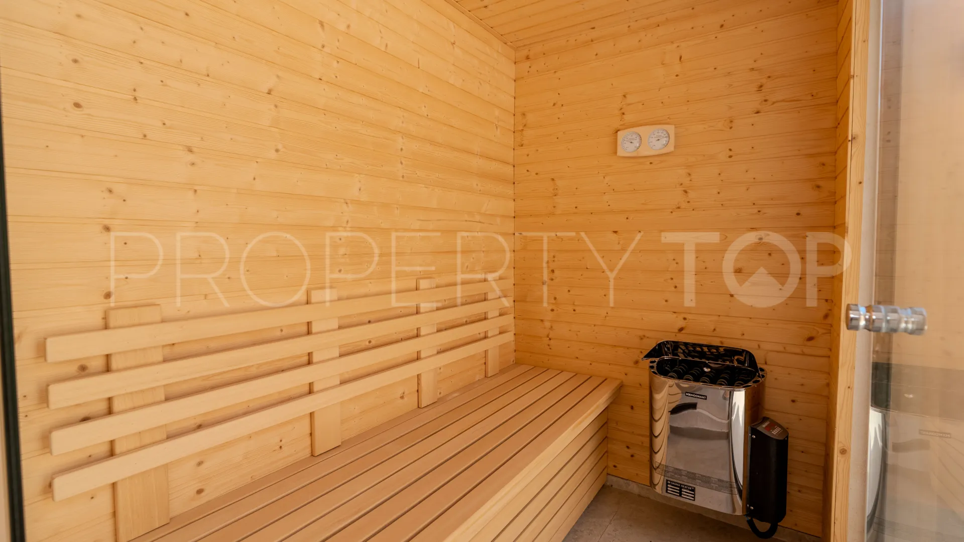 3 bedrooms apartment for sale in Nueva Atalaya