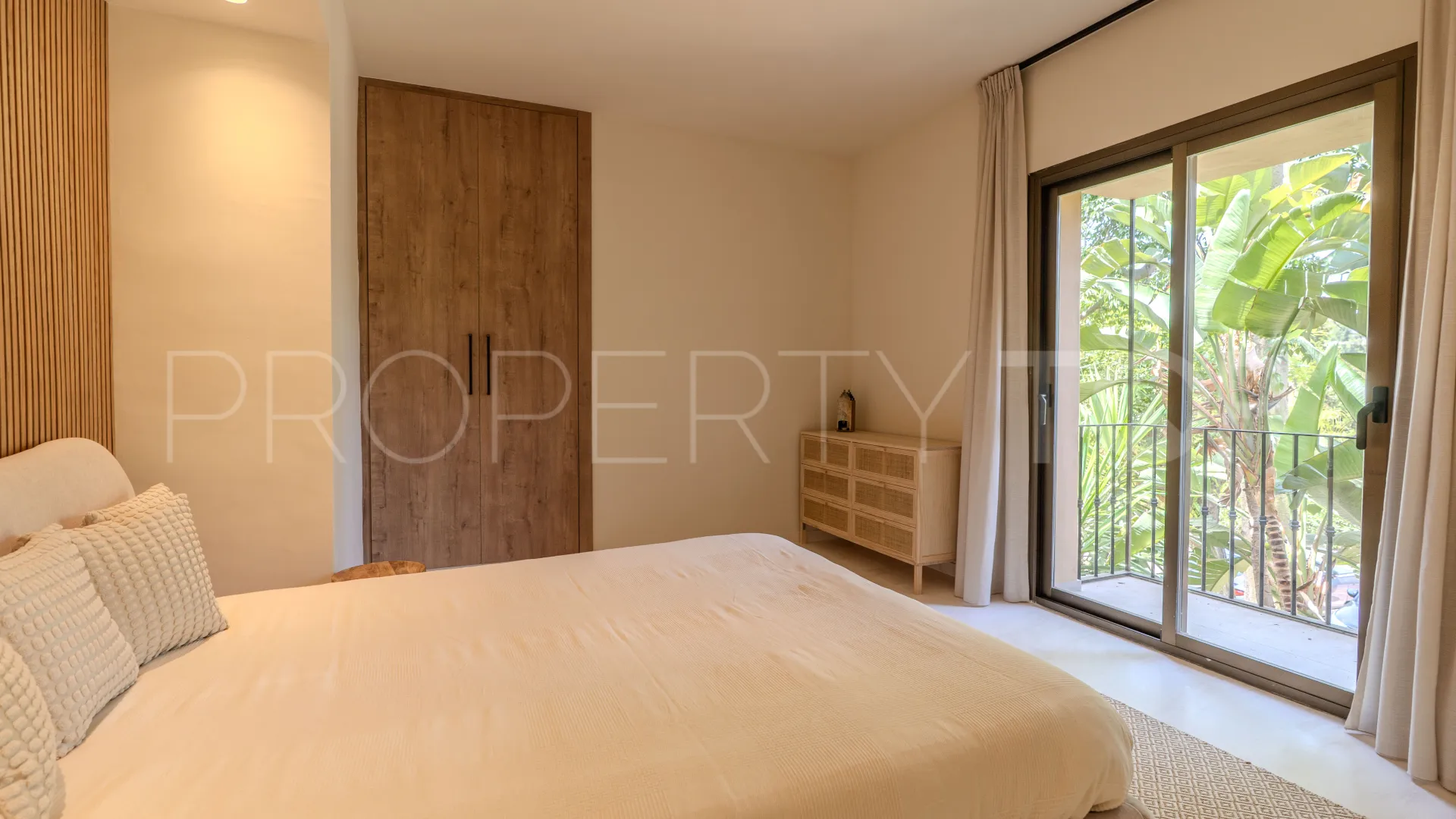 3 bedrooms apartment for sale in Nueva Atalaya
