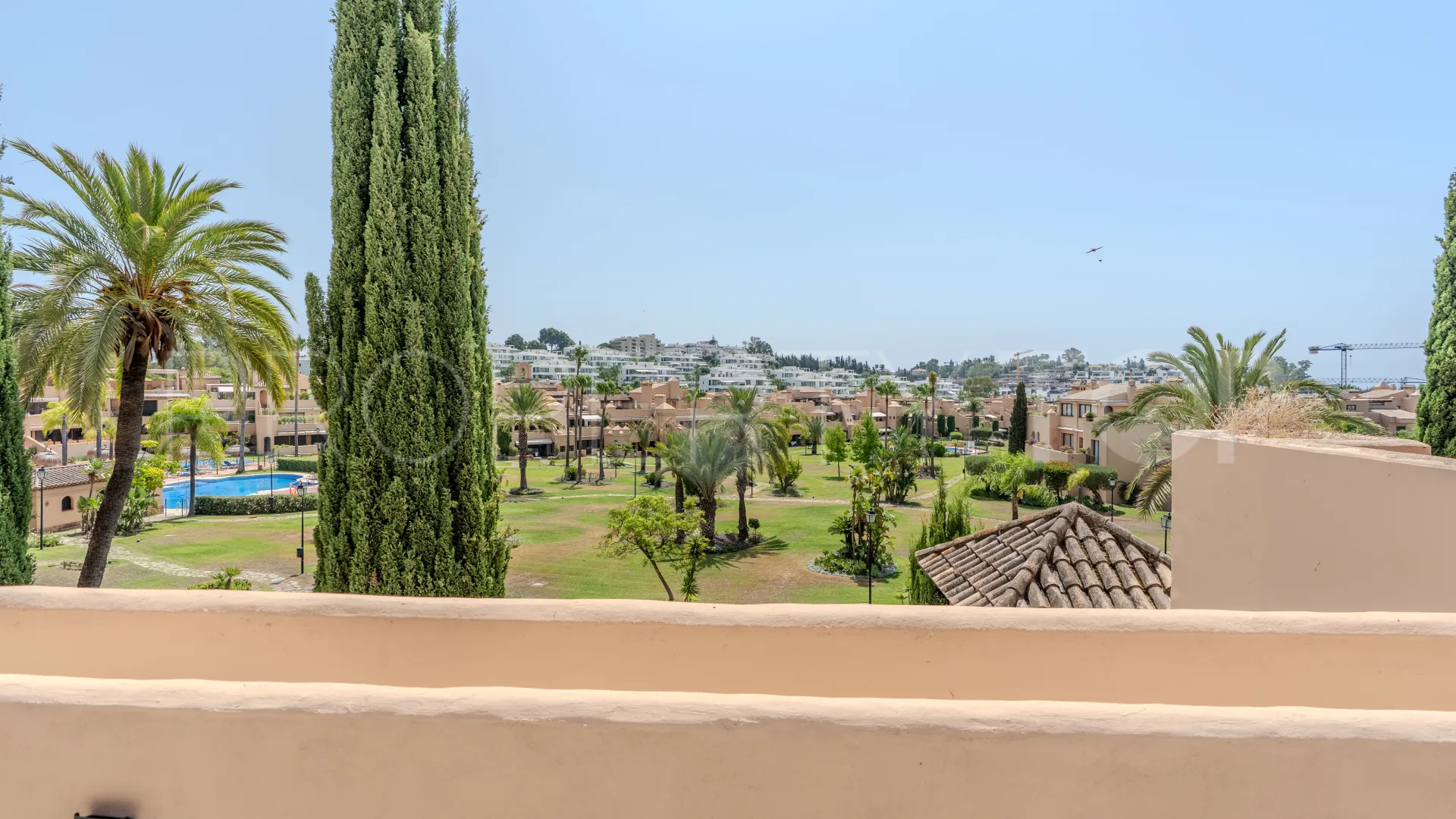 3 bedrooms apartment for sale in Nueva Atalaya