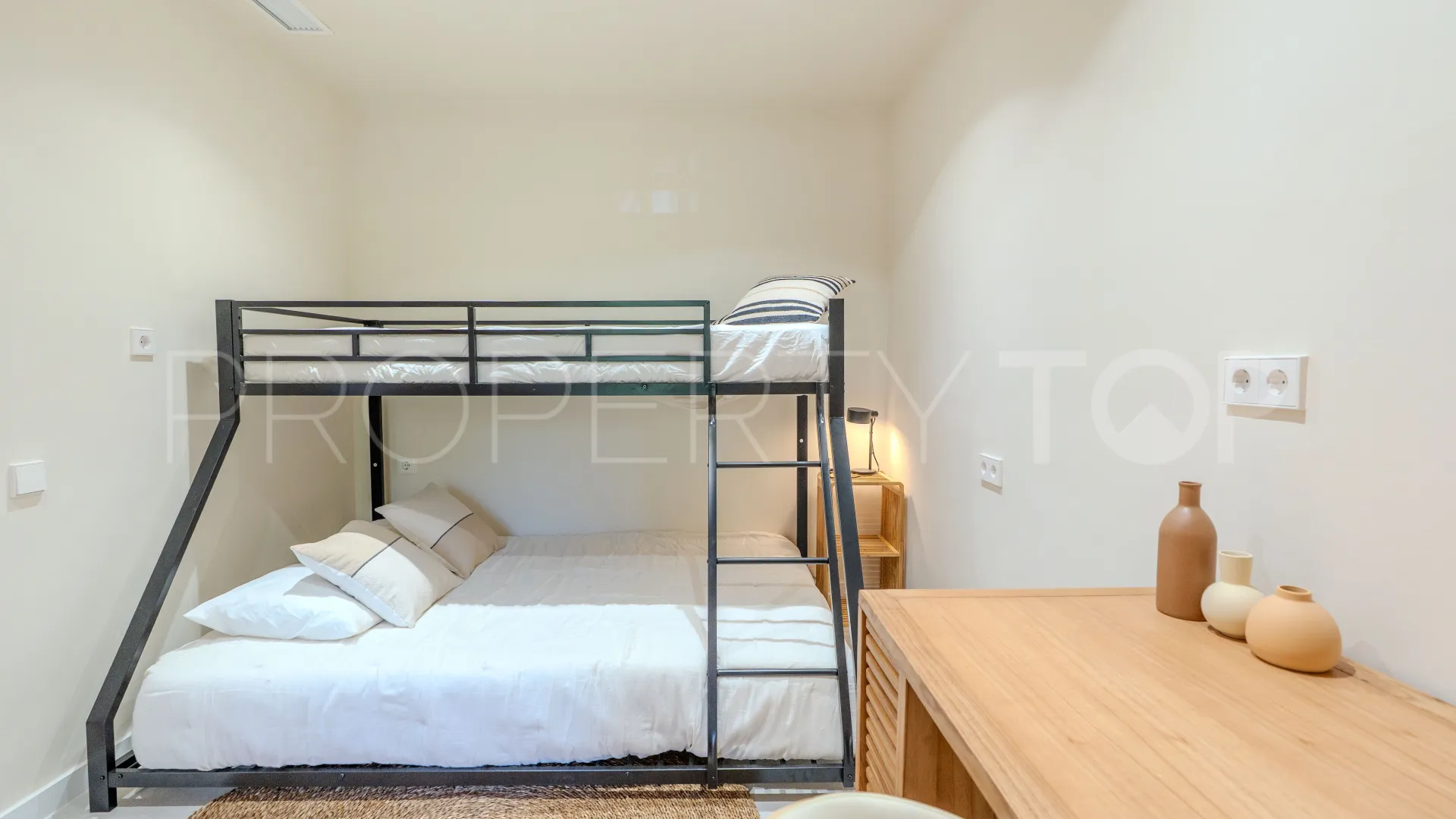 3 bedrooms apartment for sale in Nueva Atalaya