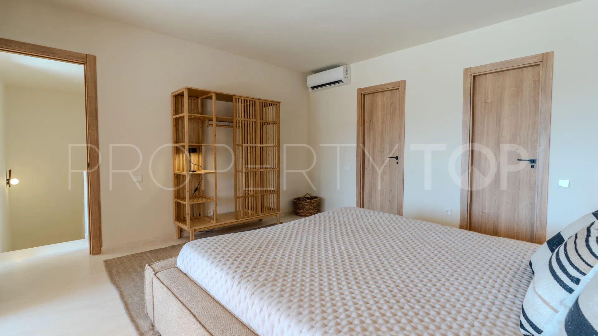 3 bedrooms apartment for sale in Nueva Atalaya