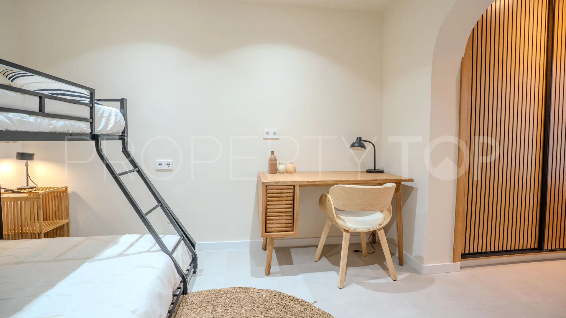 3 bedrooms apartment for sale in Nueva Atalaya