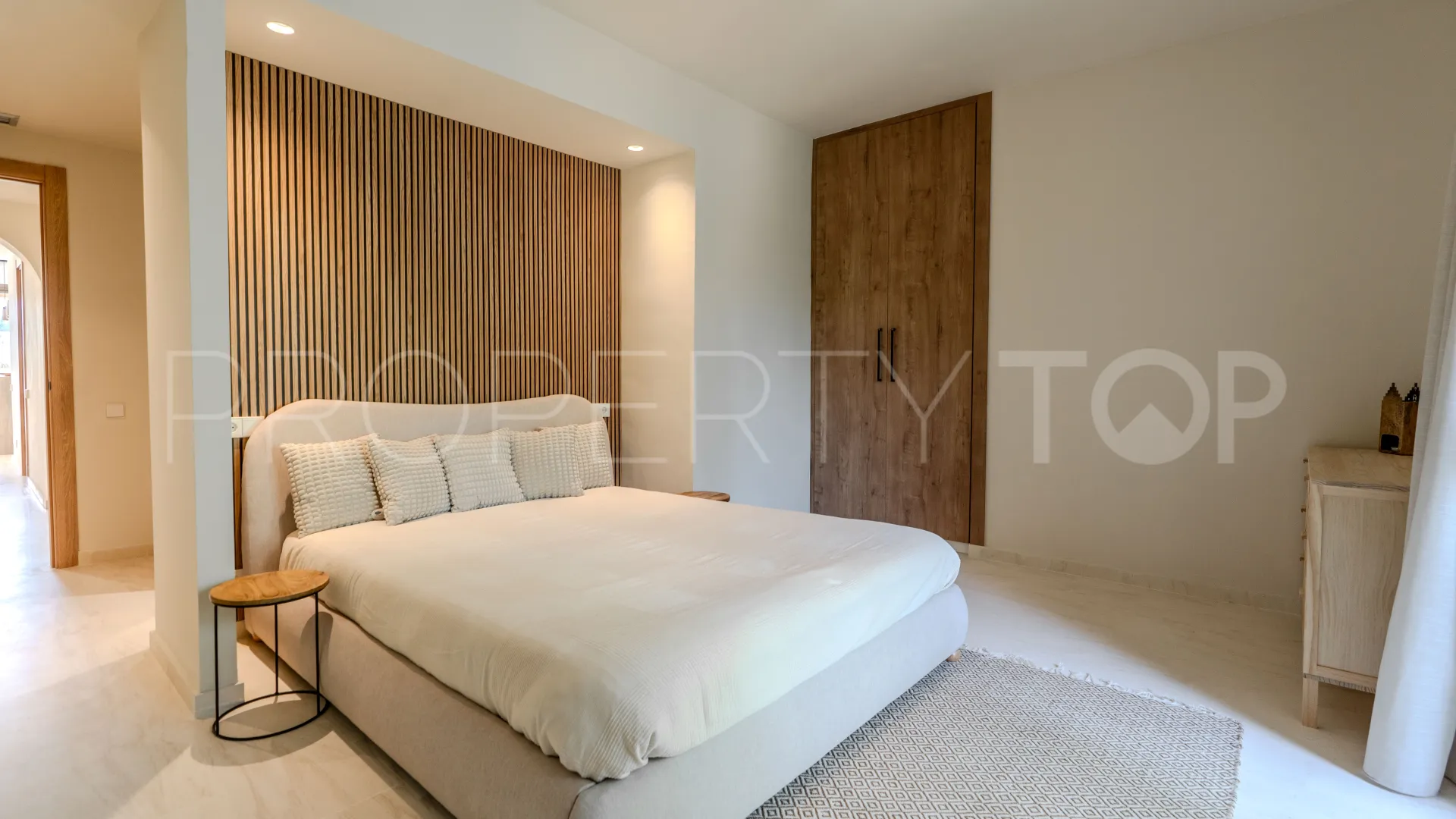 3 bedrooms apartment for sale in Nueva Atalaya