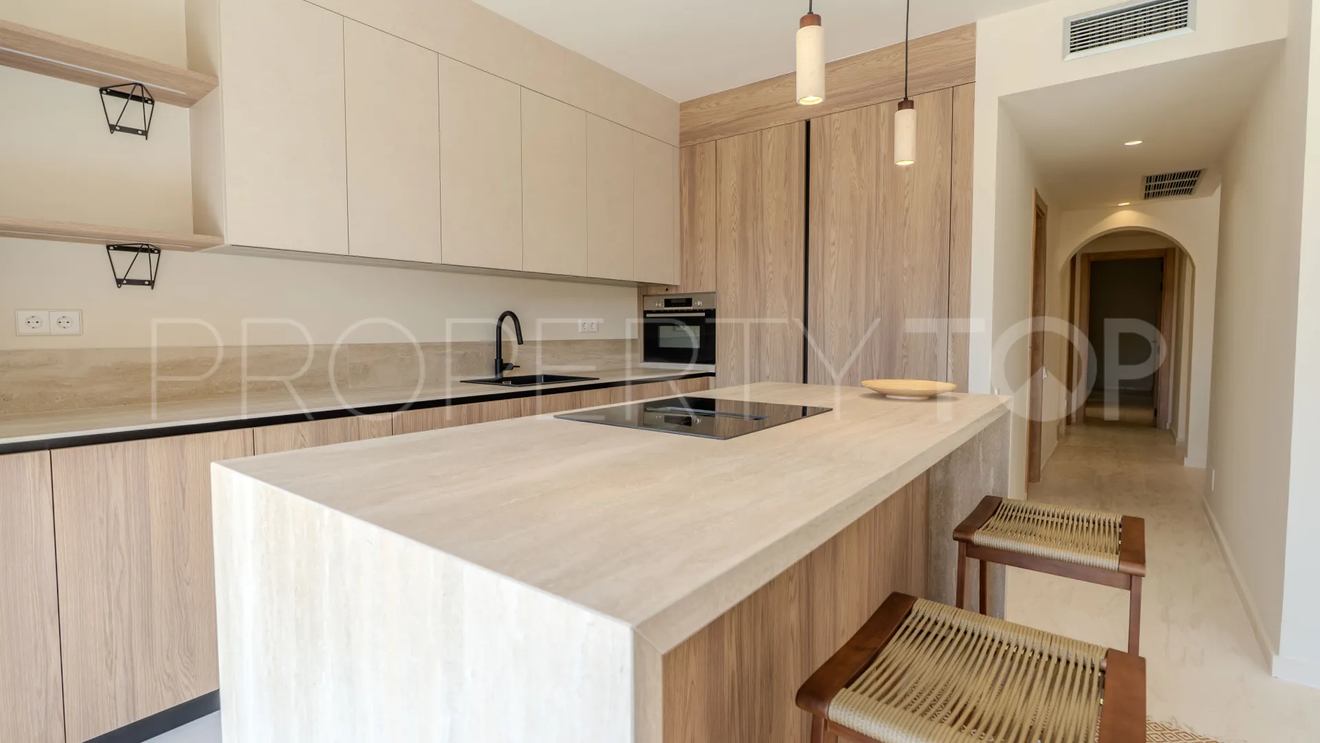 3 bedrooms apartment for sale in Nueva Atalaya